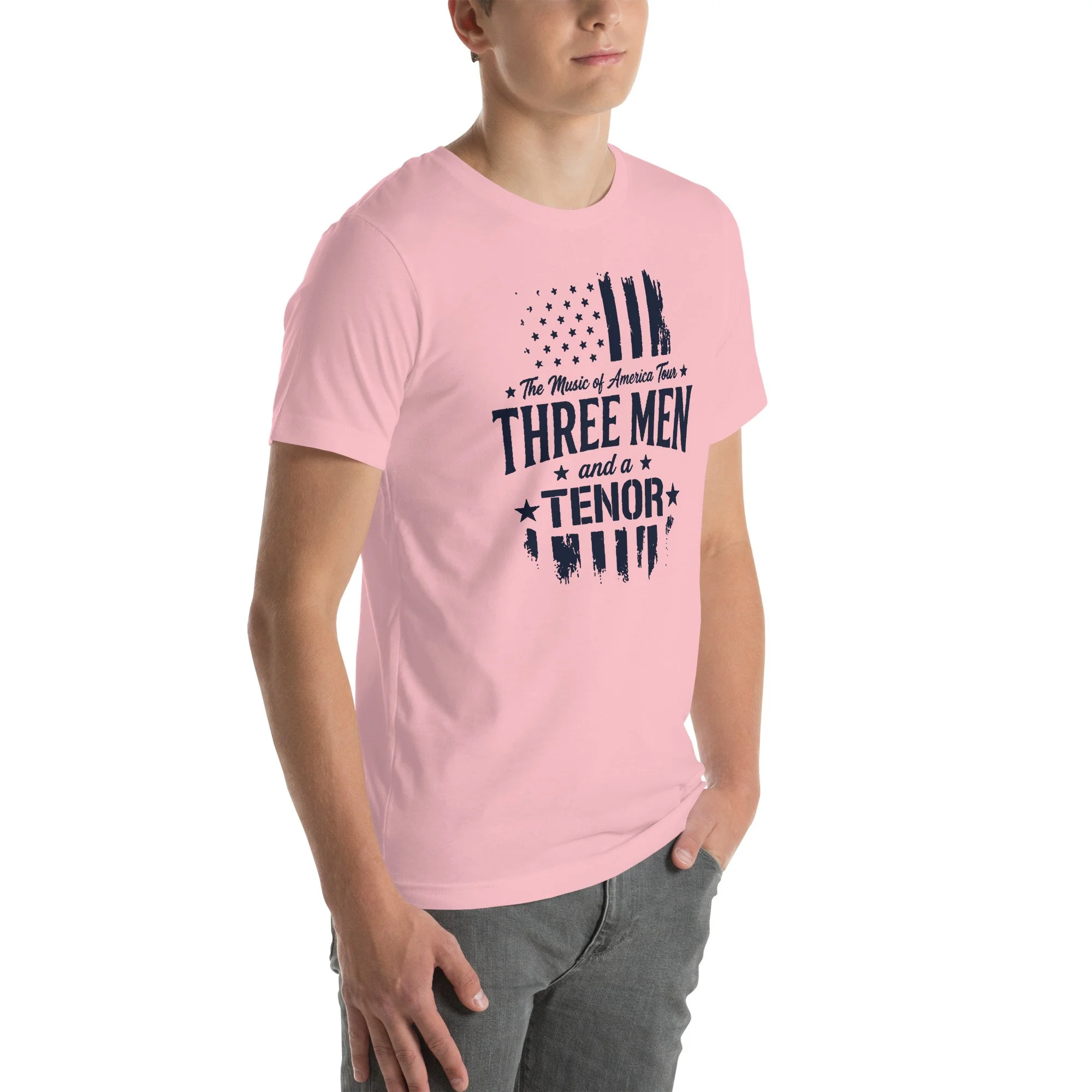 unisex-staple-t-shirt-pink-right-front-6a382165412b5.jpg