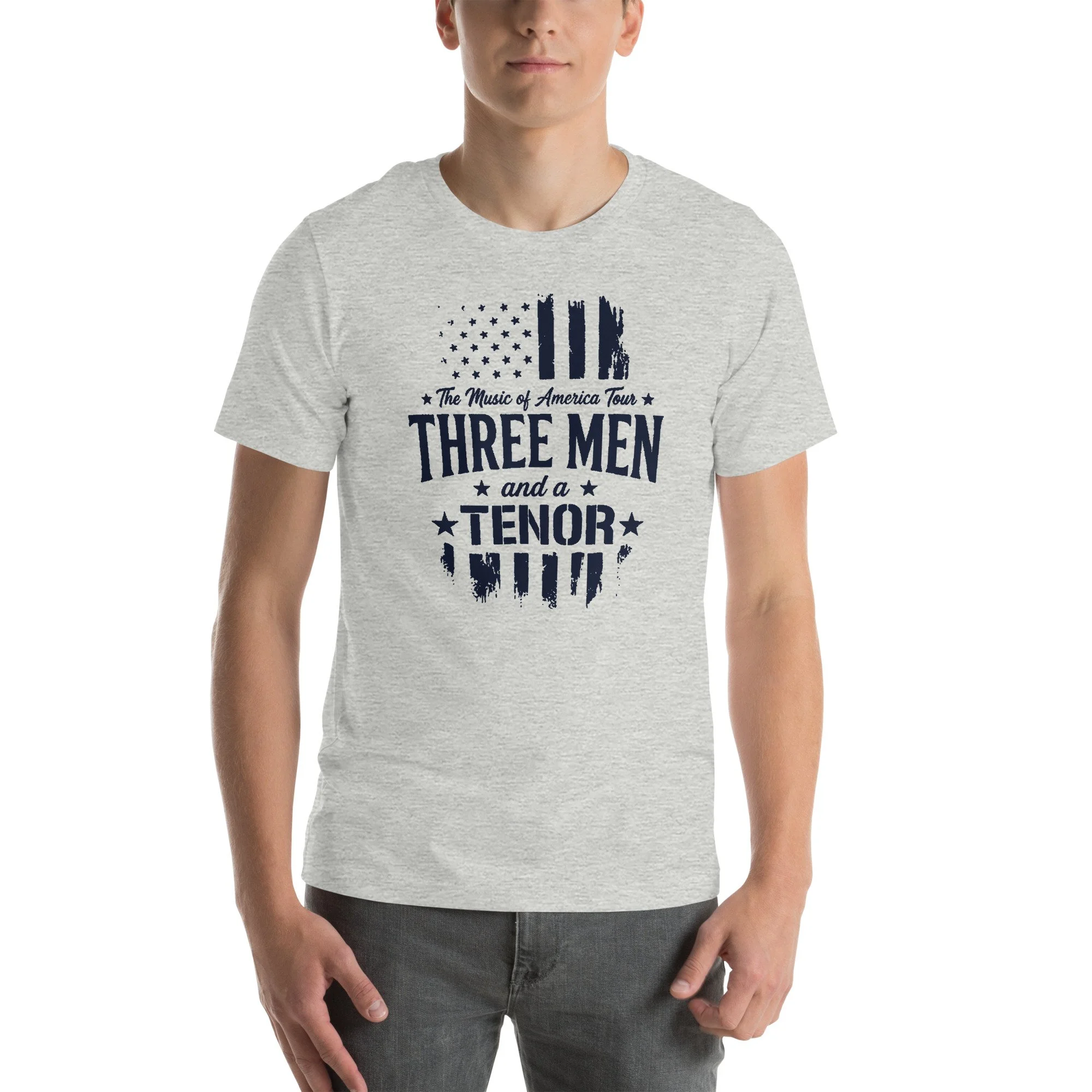 unisex-staple-t-shirt-athletic-heather-front-6a382165445ae.jpg