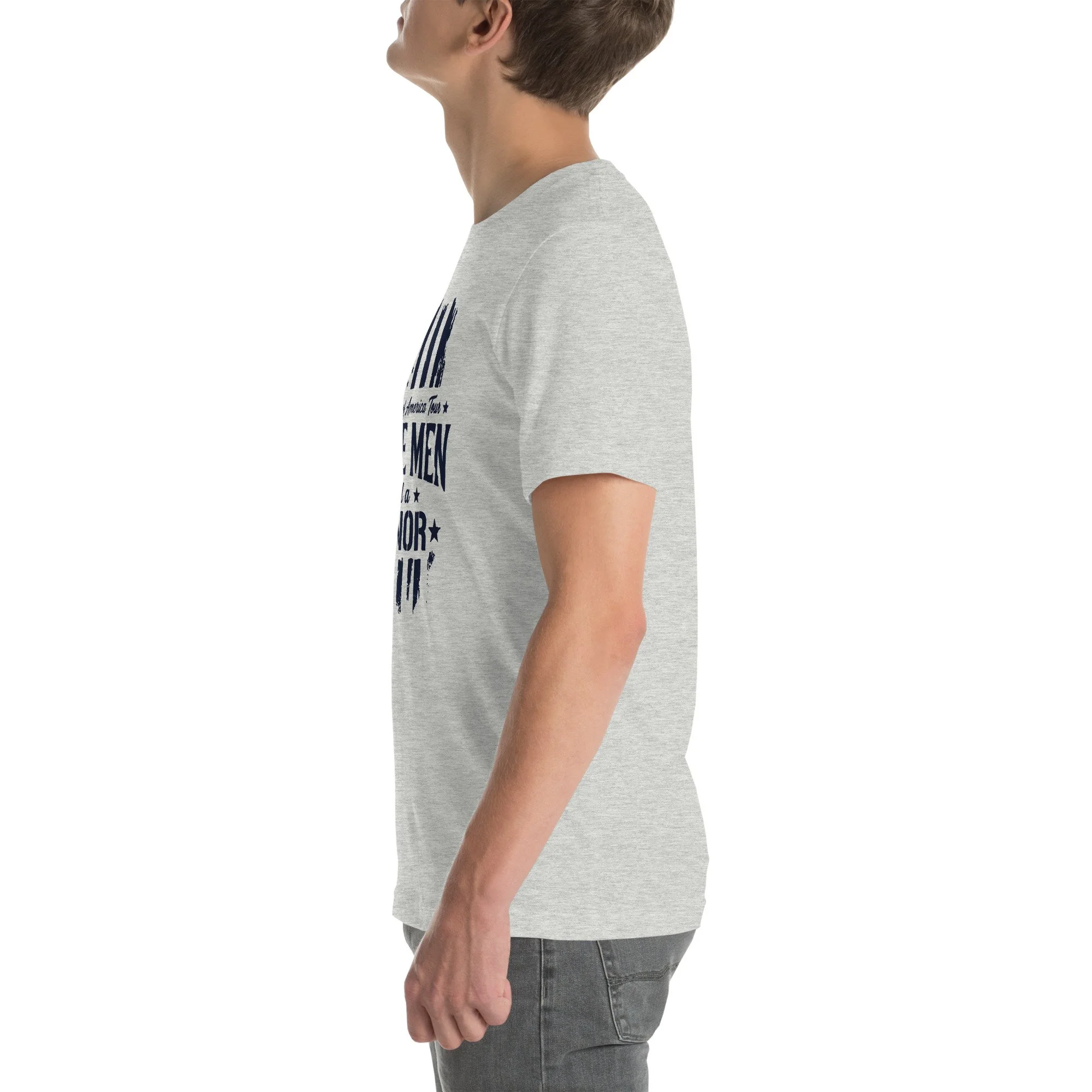 unisex-staple-t-shirt-athletic-heather-left-6a3821654c543.jpg