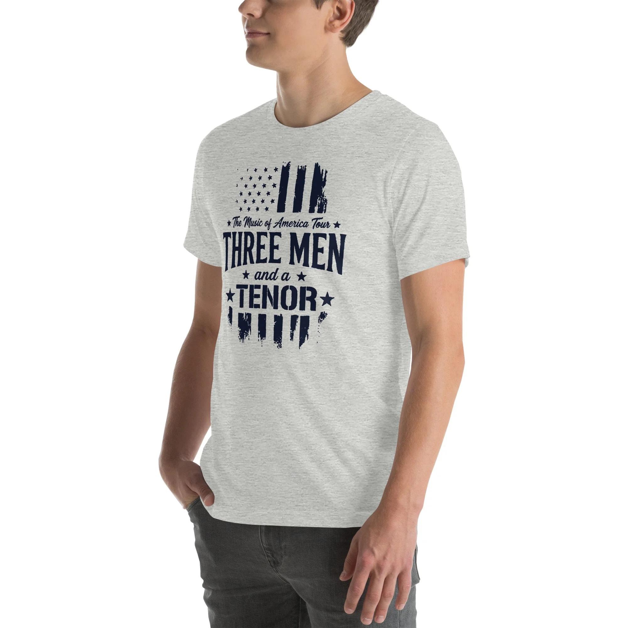 unisex-staple-t-shirt-athletic-heather-left-front-6a382165505d9.jpg