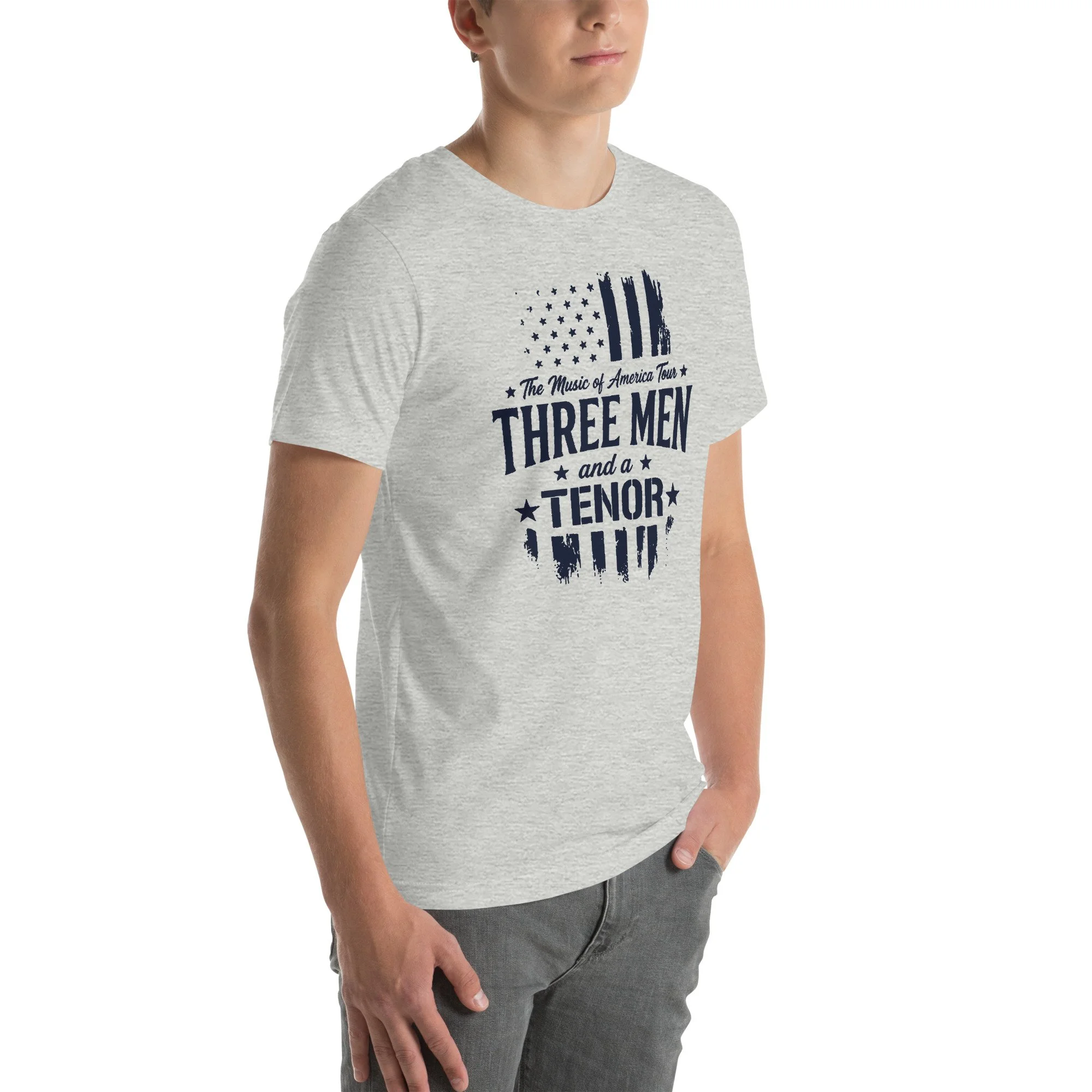 unisex-staple-t-shirt-athletic-heather-right-front-6a3821655809e.jpg