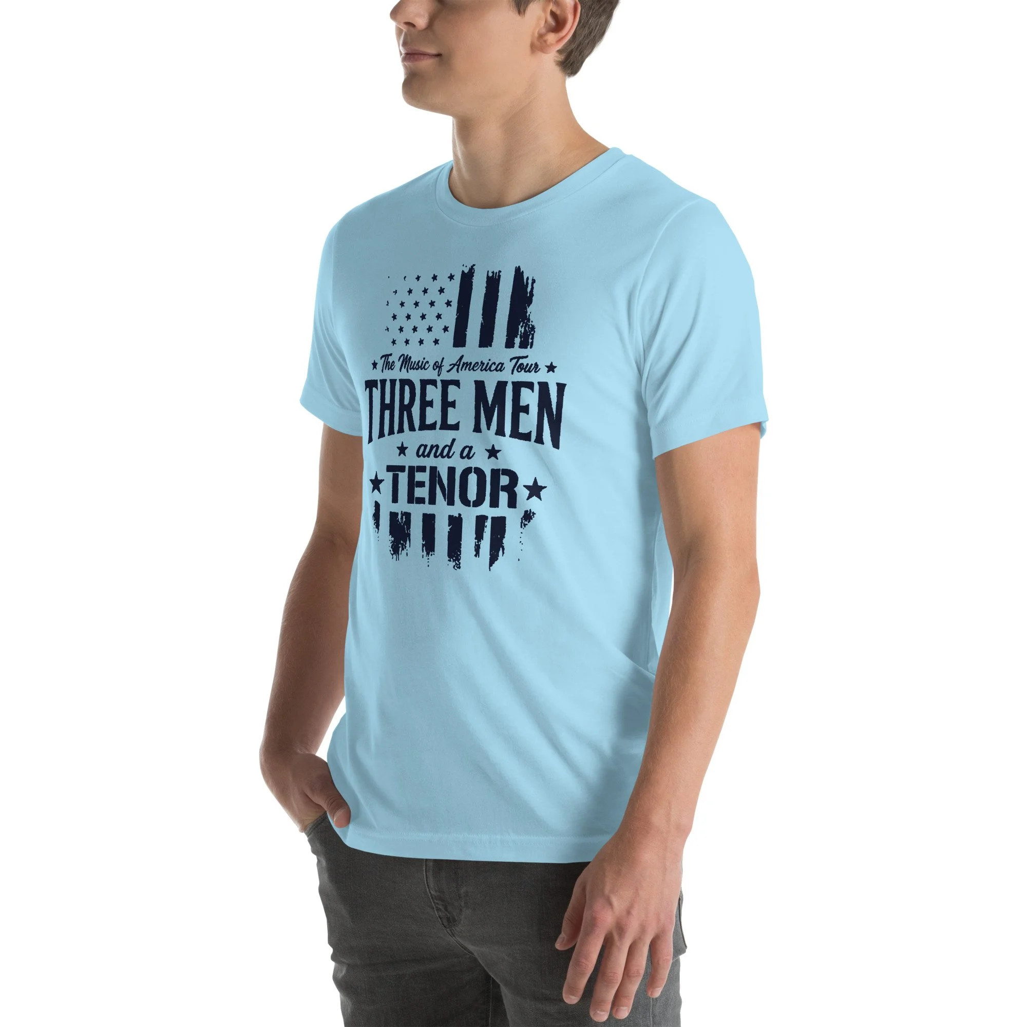 unisex-staple-t-shirt-ocean-blue-left-front-6a38216567195.jpg
