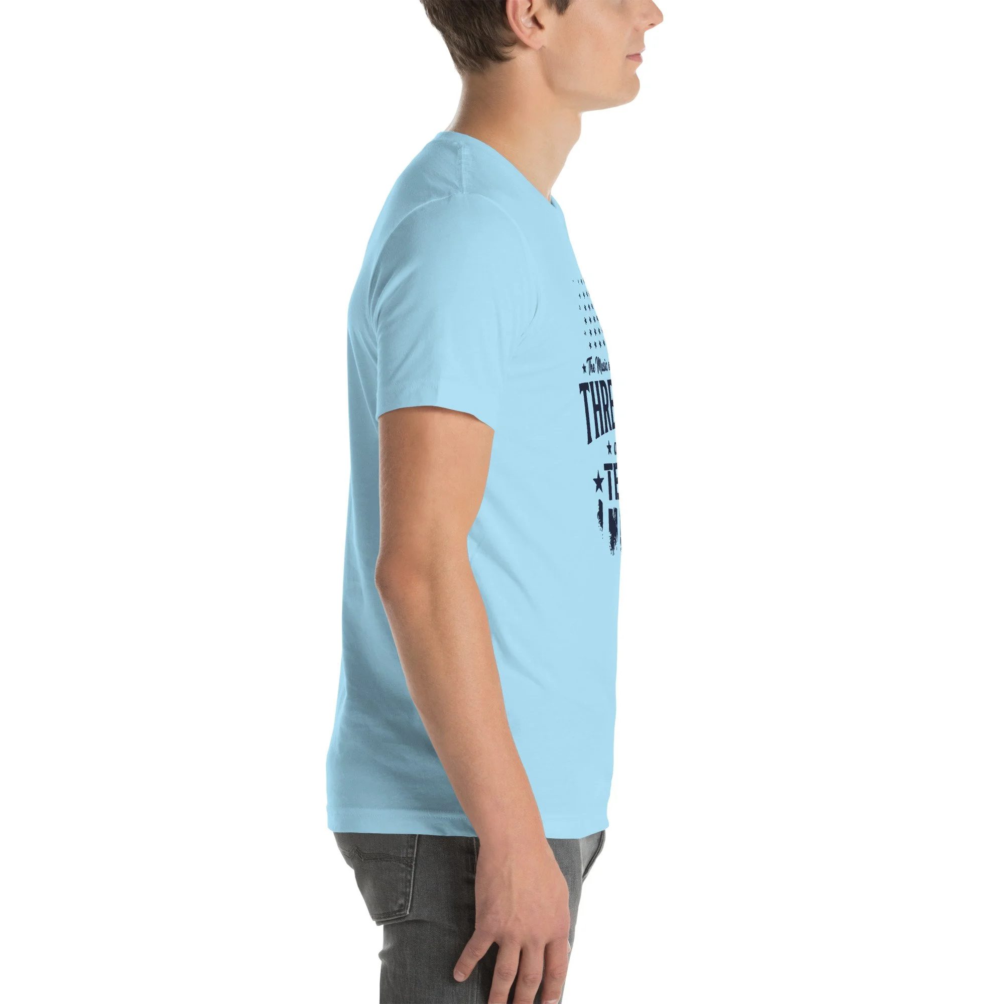 unisex-staple-t-shirt-ocean-blue-right-6a3821656cabf.jpg