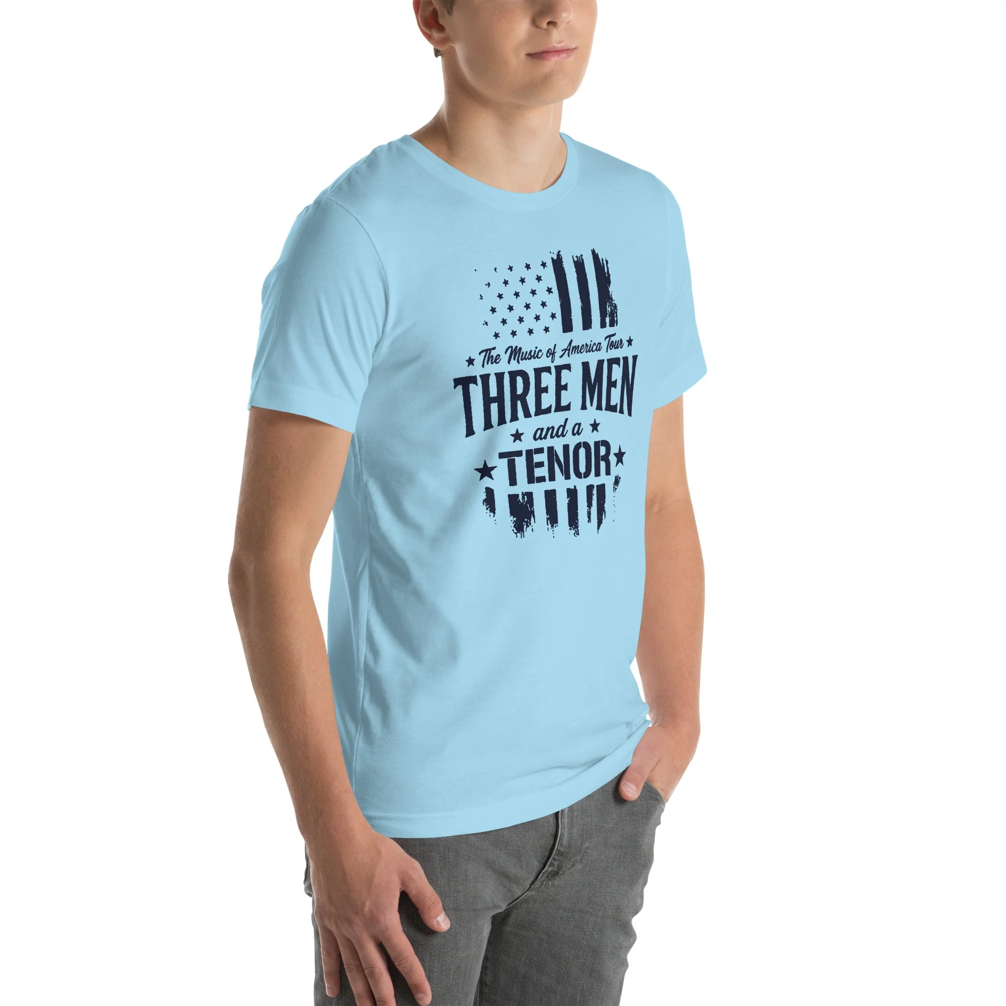unisex-staple-t-shirt-ocean-blue-right-front-6a38216571e97.jpg