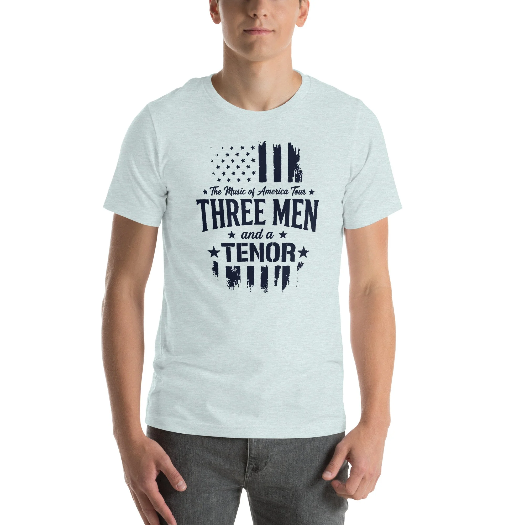 unisex-staple-t-shirt-heather-prism-ice-blue-front-6a382165773f7.jpg