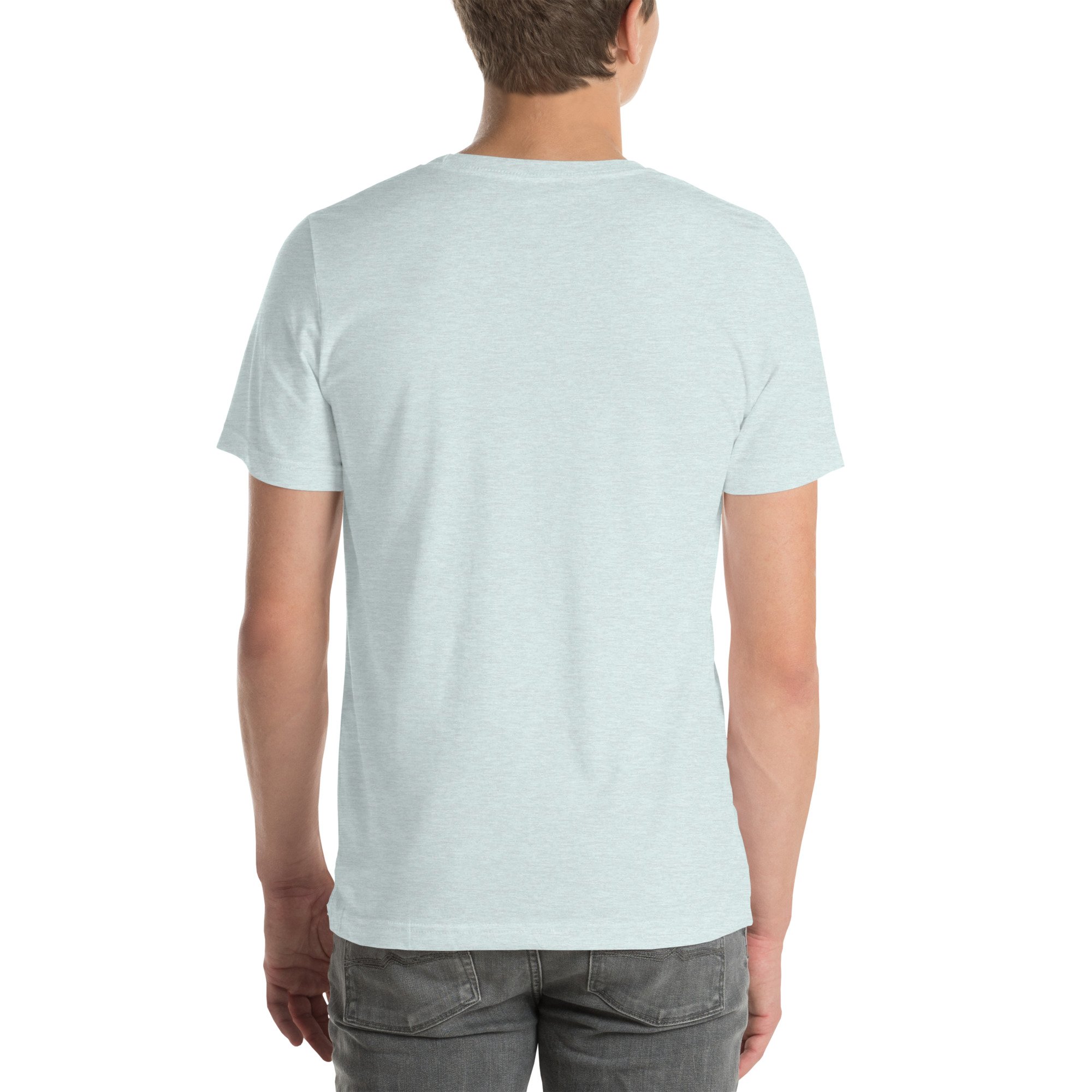 unisex-staple-t-shirt-heather-prism-ice-blue-back-6a3821657d834.jpg