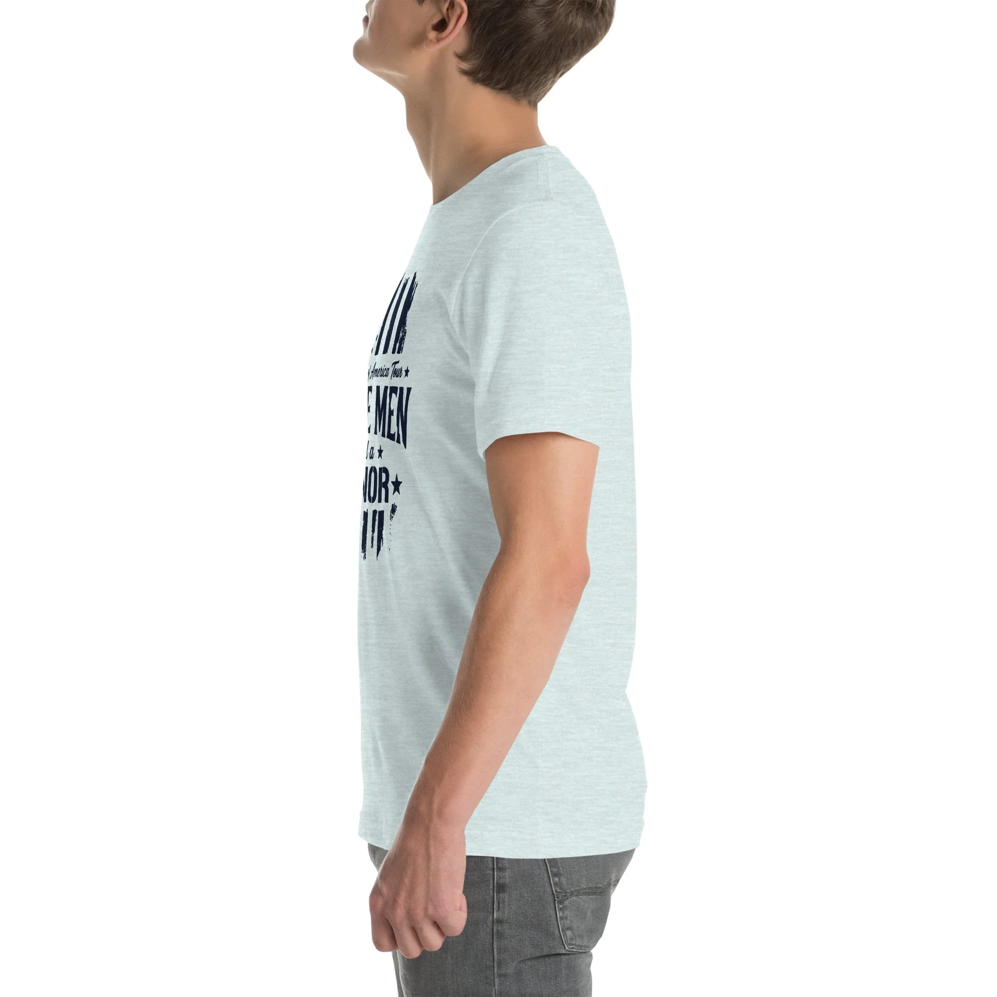 unisex-staple-t-shirt-heather-prism-ice-blue-left-6a382165844f0.jpg