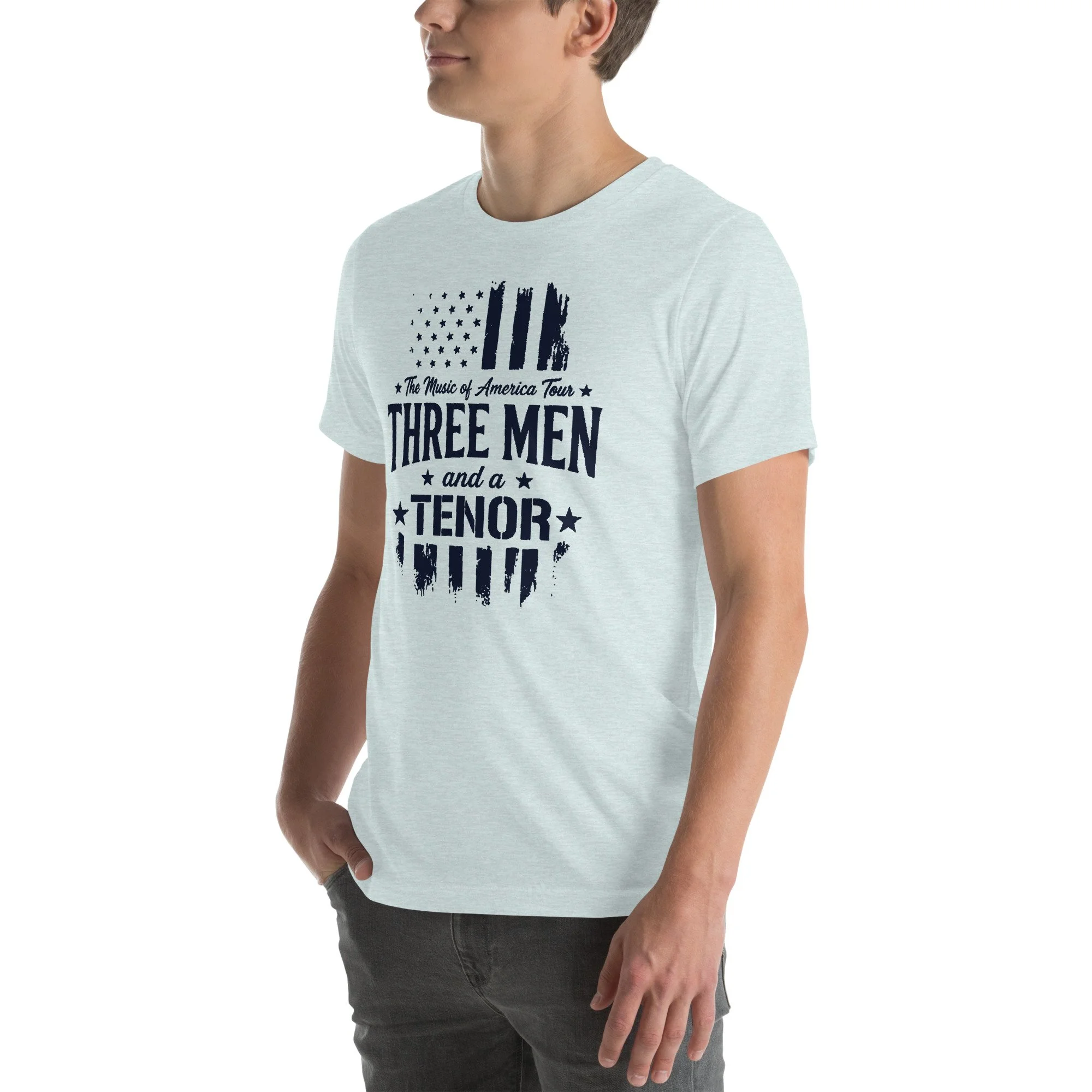 unisex-staple-t-shirt-heather-prism-ice-blue-left-front-6a3821658b53f.jpg