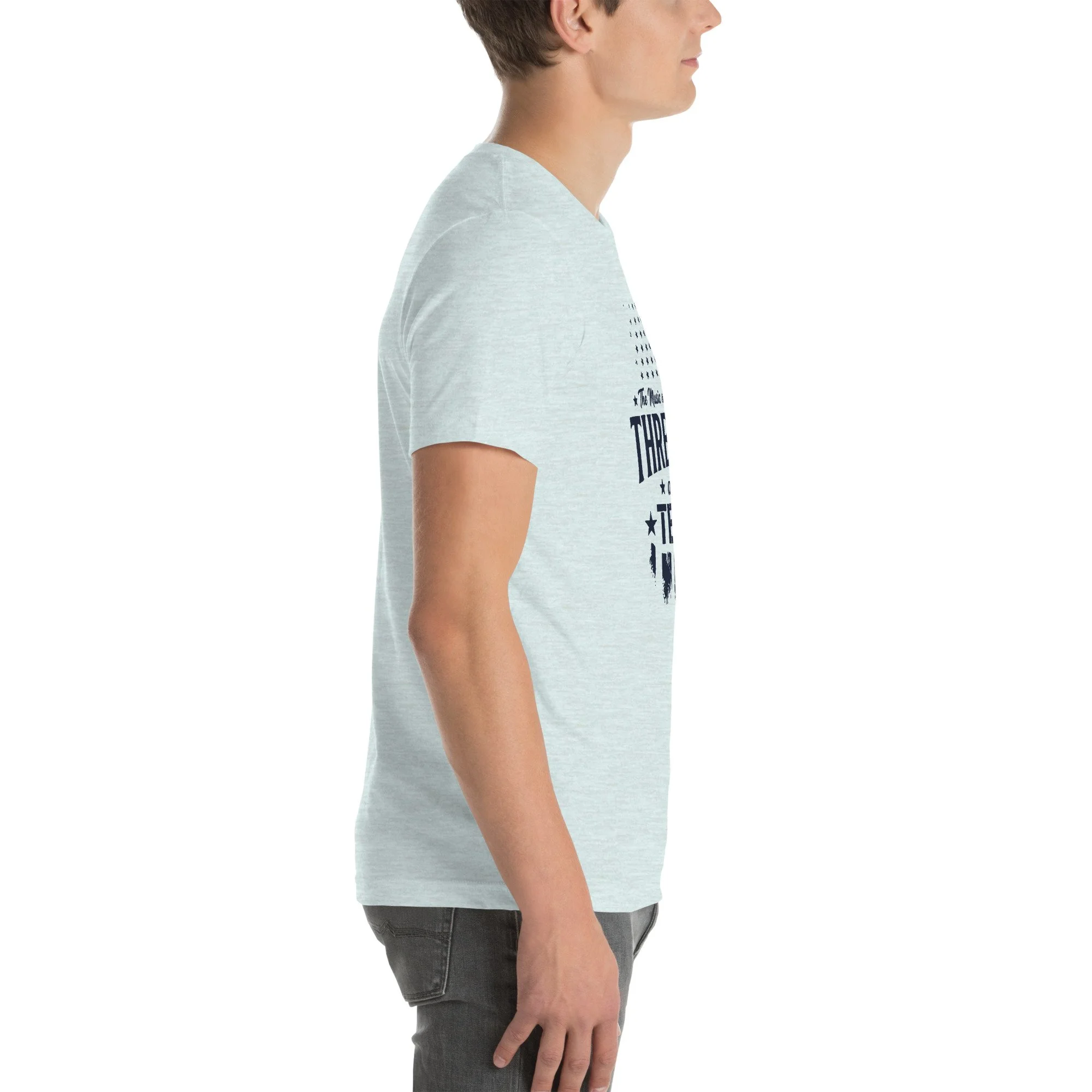 unisex-staple-t-shirt-heather-prism-ice-blue-right-6a3821659235b.jpg