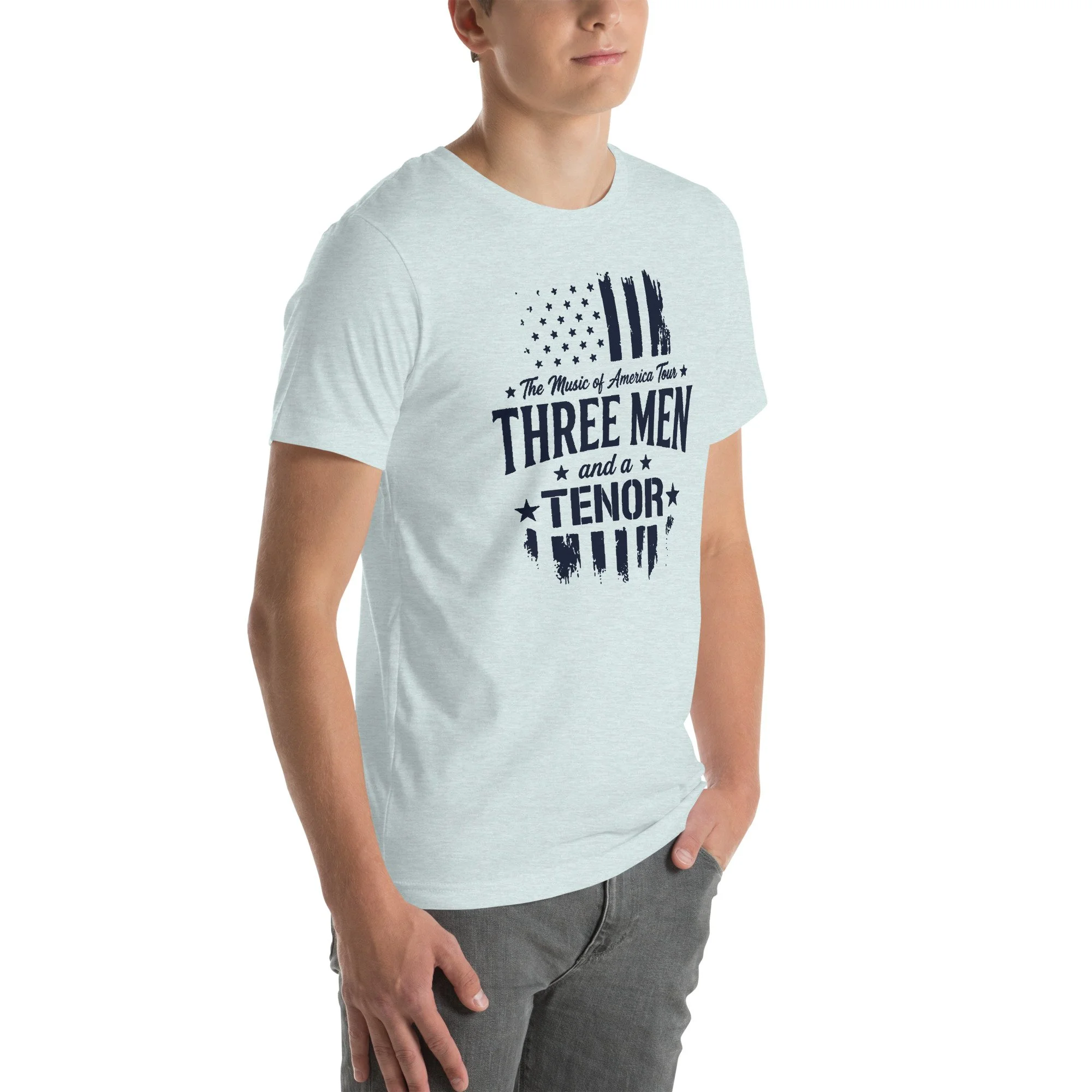 unisex-staple-t-shirt-heather-prism-ice-blue-right-front-6a38216598aec.jpg