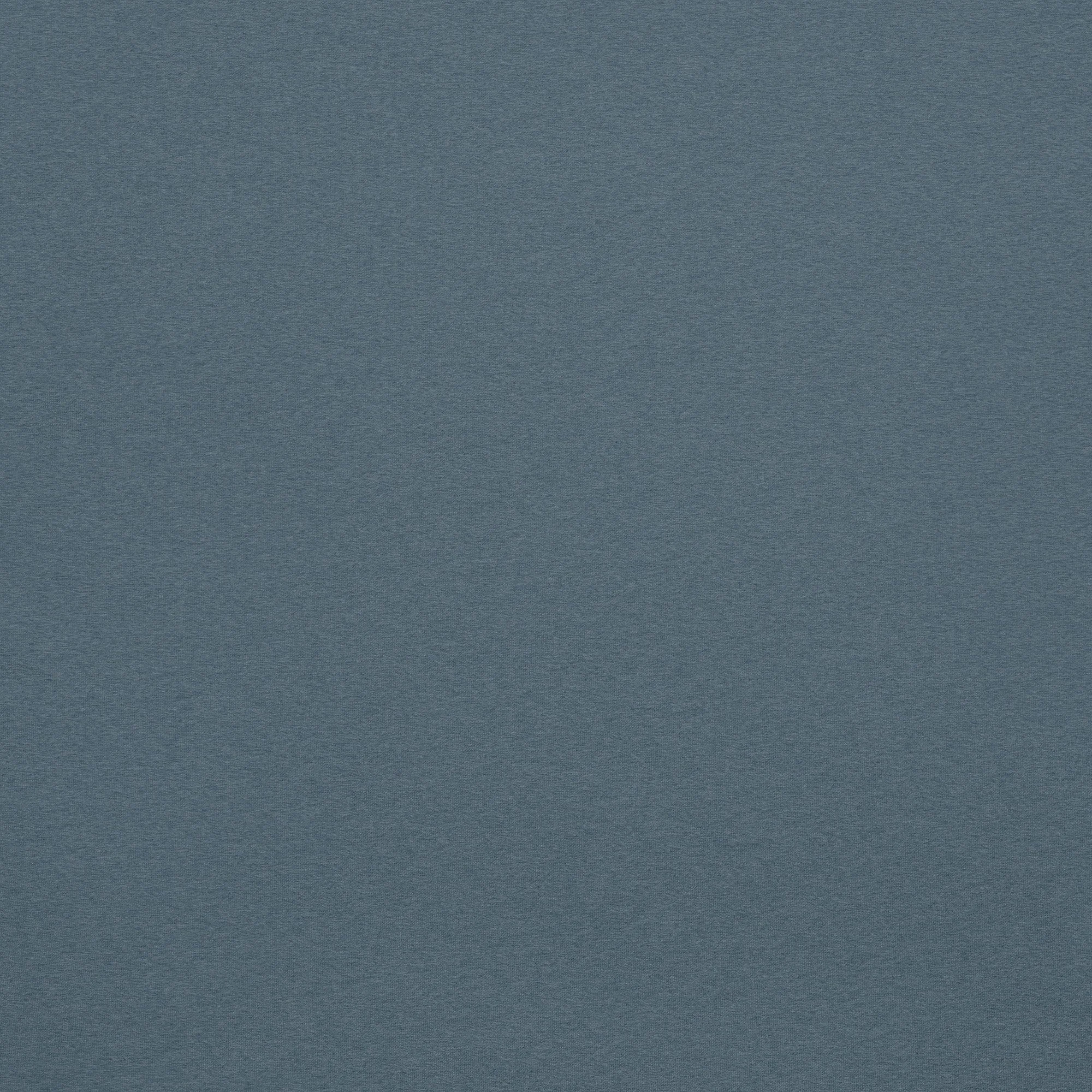 unisex-staple-t-shirt-heather-slate-back-6a3a56a07fac2.jpg