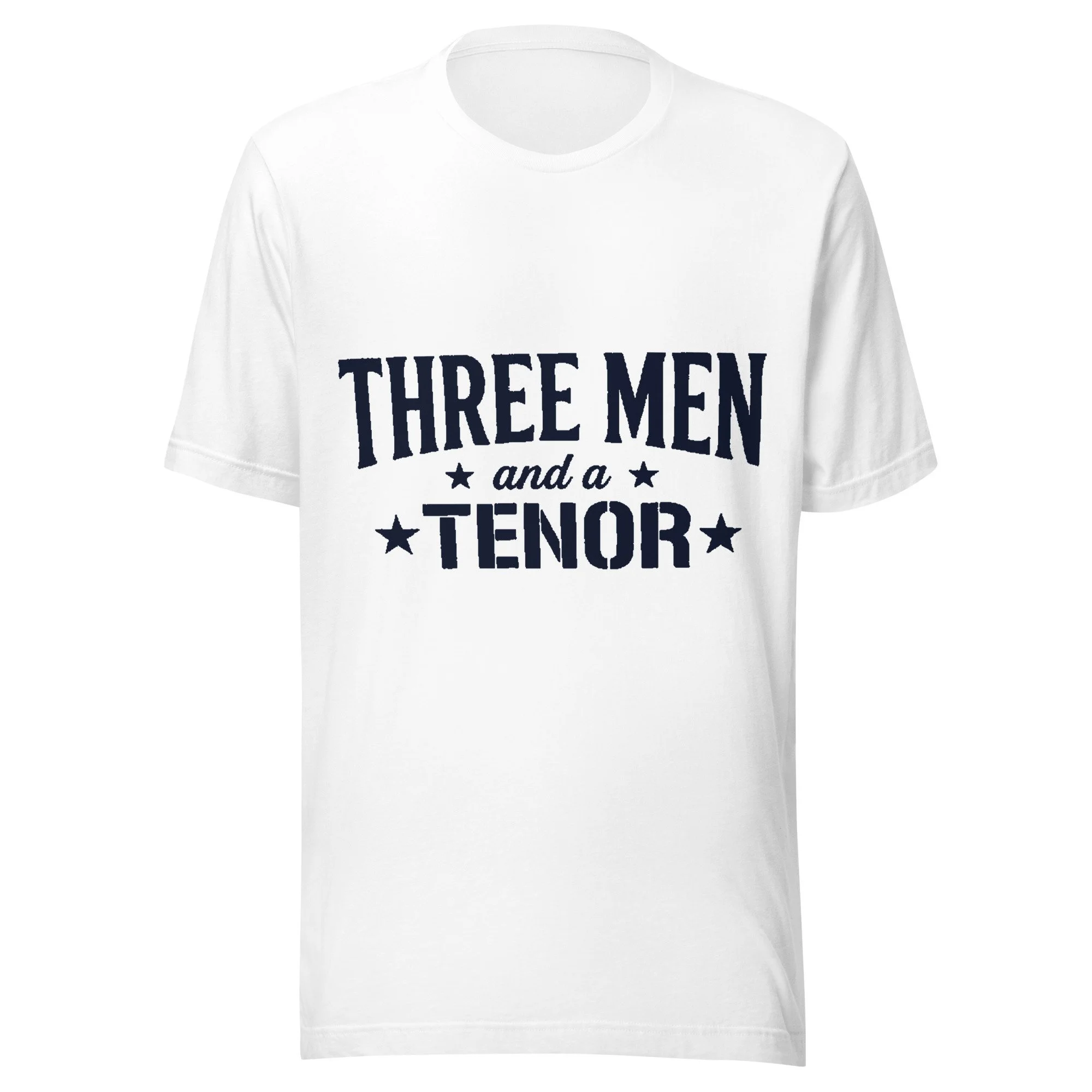 unisex-staple-t-shirt-white-front-6a47bc5e57ede.jpg