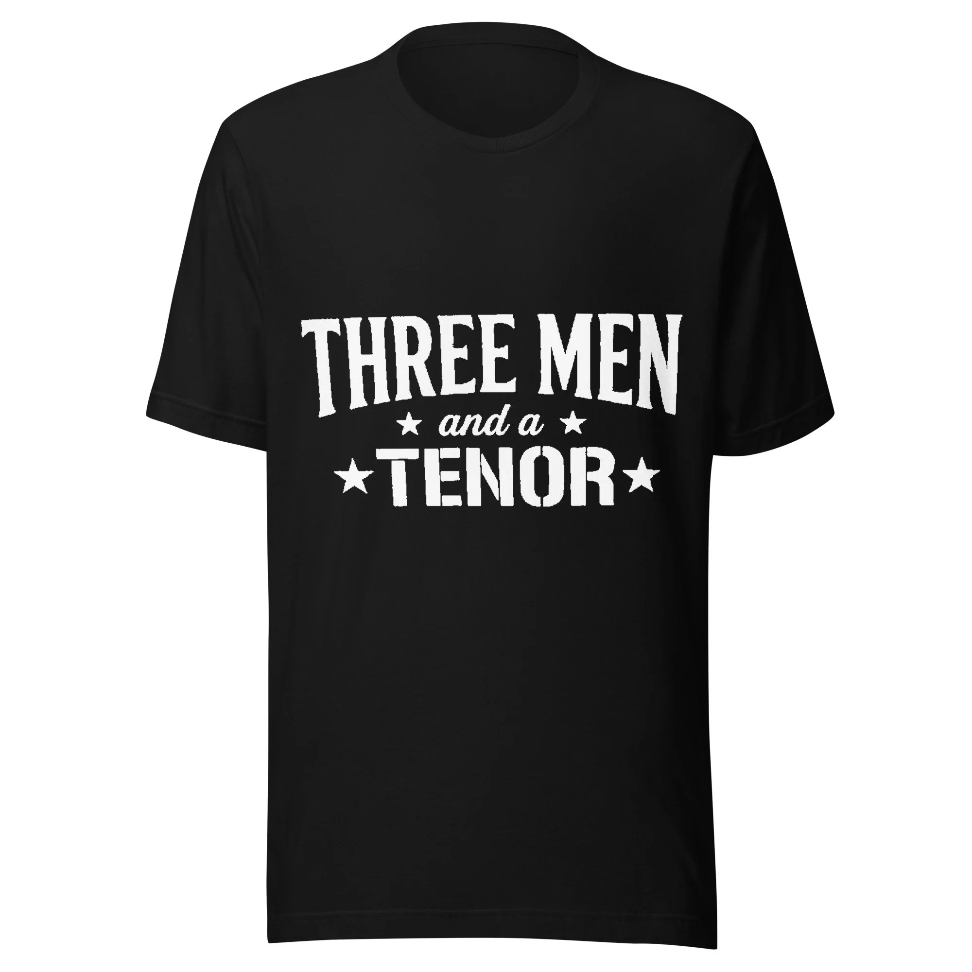 unisex-staple-t-shirt-black-front-6a47be2507f50.jpg
