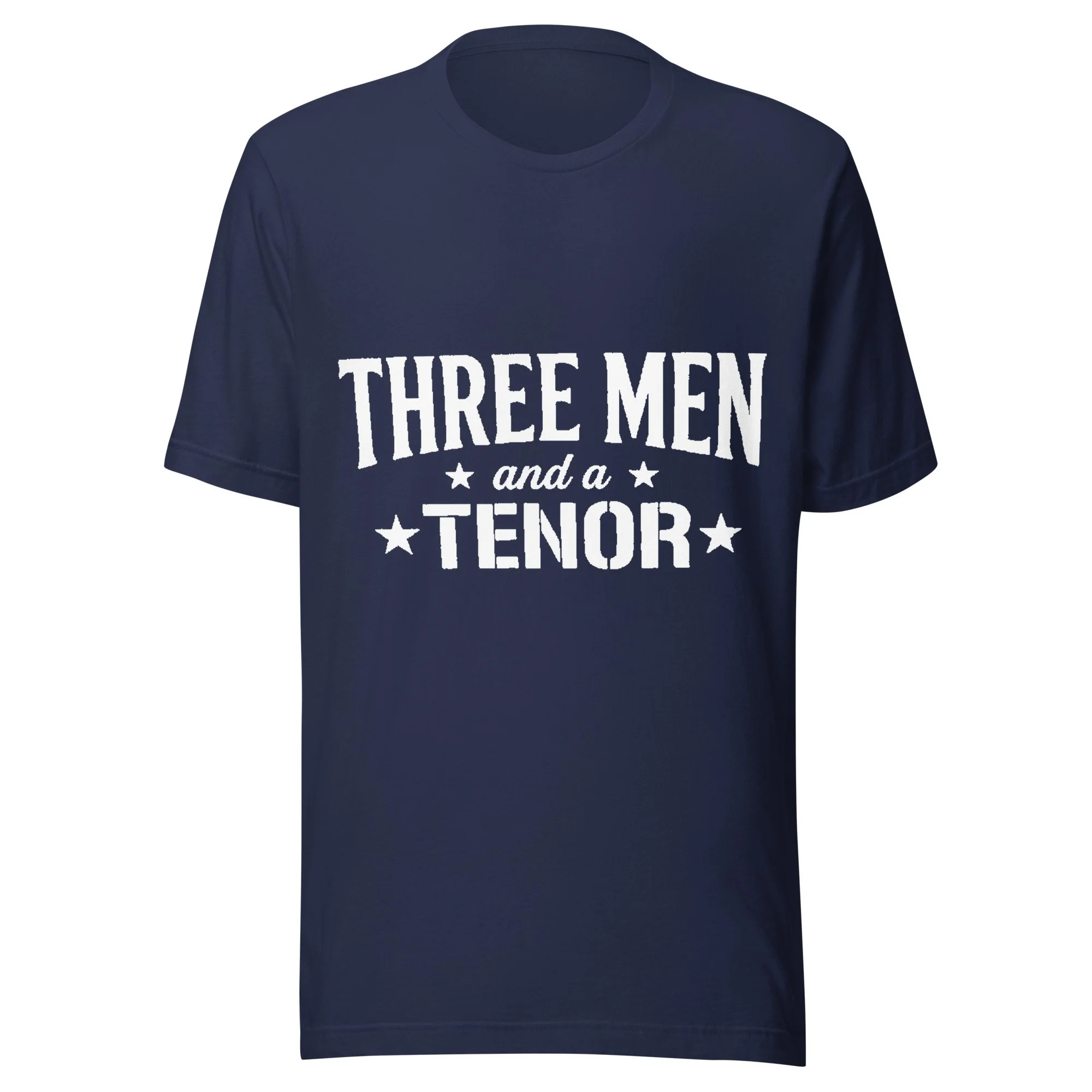 unisex-staple-t-shirt-navy-front-6a47be2509724.jpg