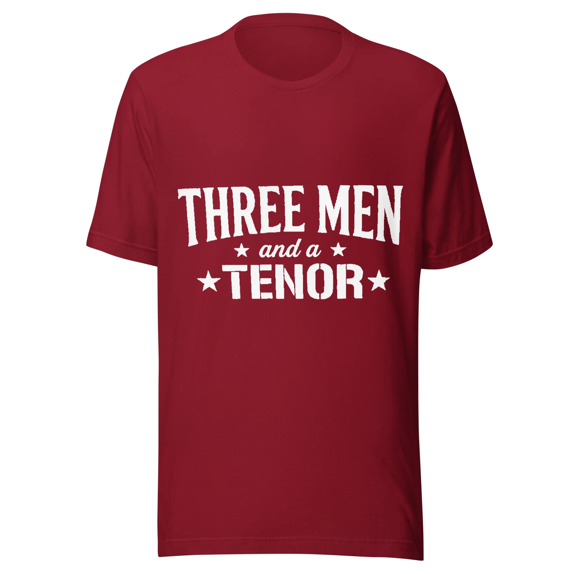 unisex-staple-t-shirt-cardinal-front-6a47be2509636.jpg