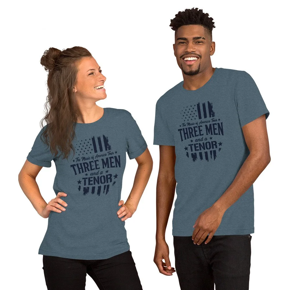 unisex-staple-t-shirt-heather-slate-front-6a47bf2c10f35.jpg