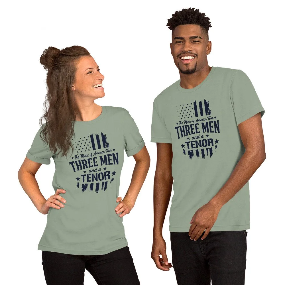 unisex-staple-t-shirt-sage-front-6a47bf2c12c3b.jpg