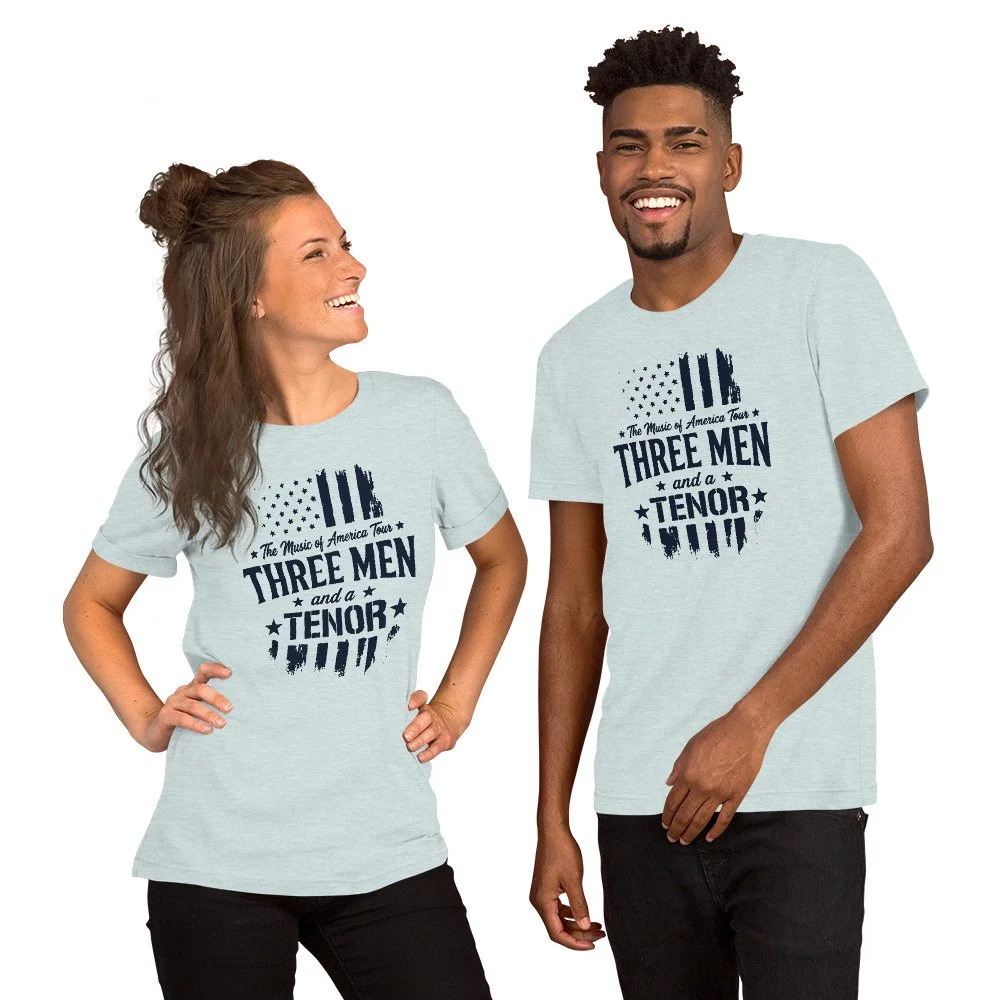 unisex-staple-t-shirt-heather-prism-ice-blue-front-6a47bf2c14977.jpg