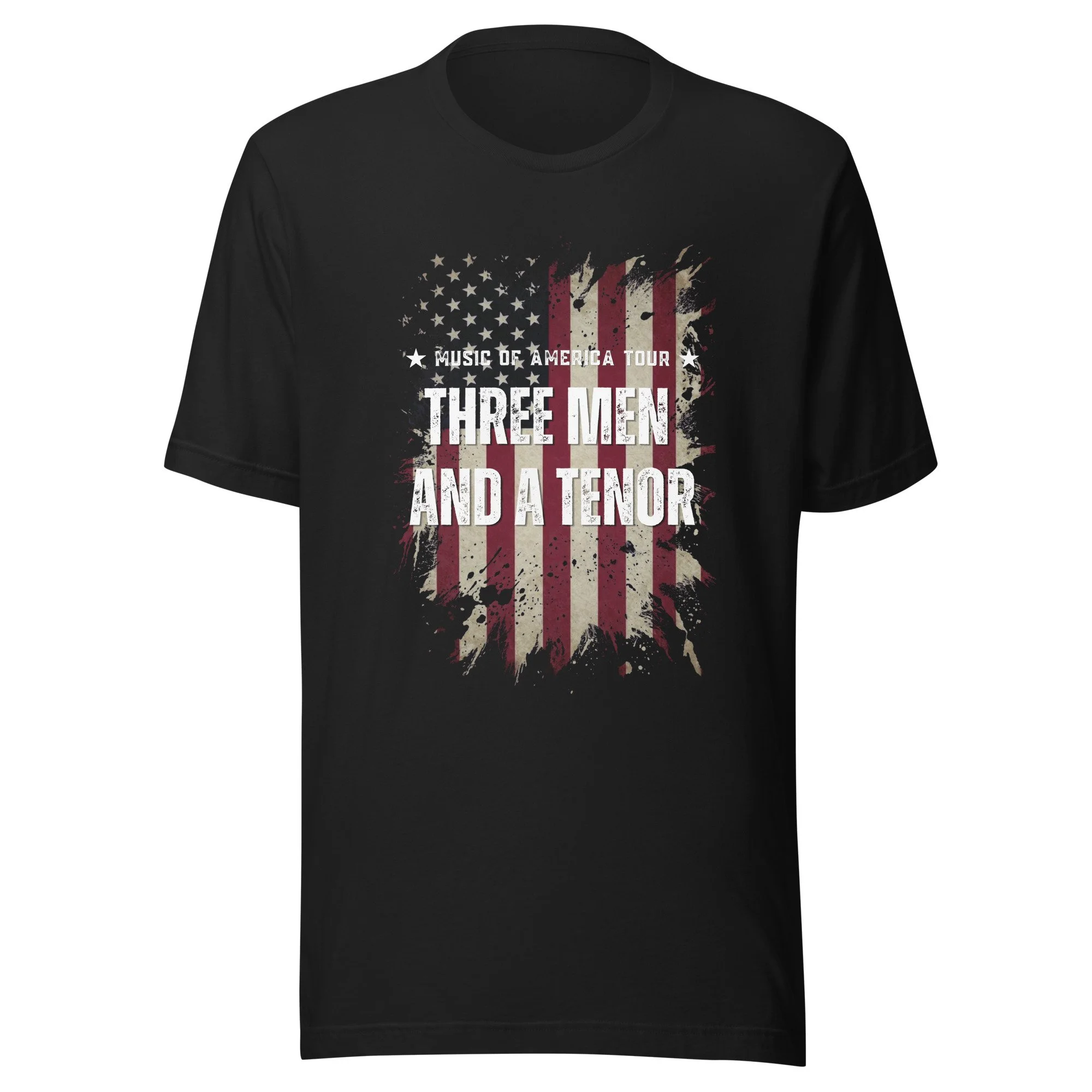 unisex-staple-t-shirt-vintage-black-front-6a4ac4fc4b0ed.jpg
