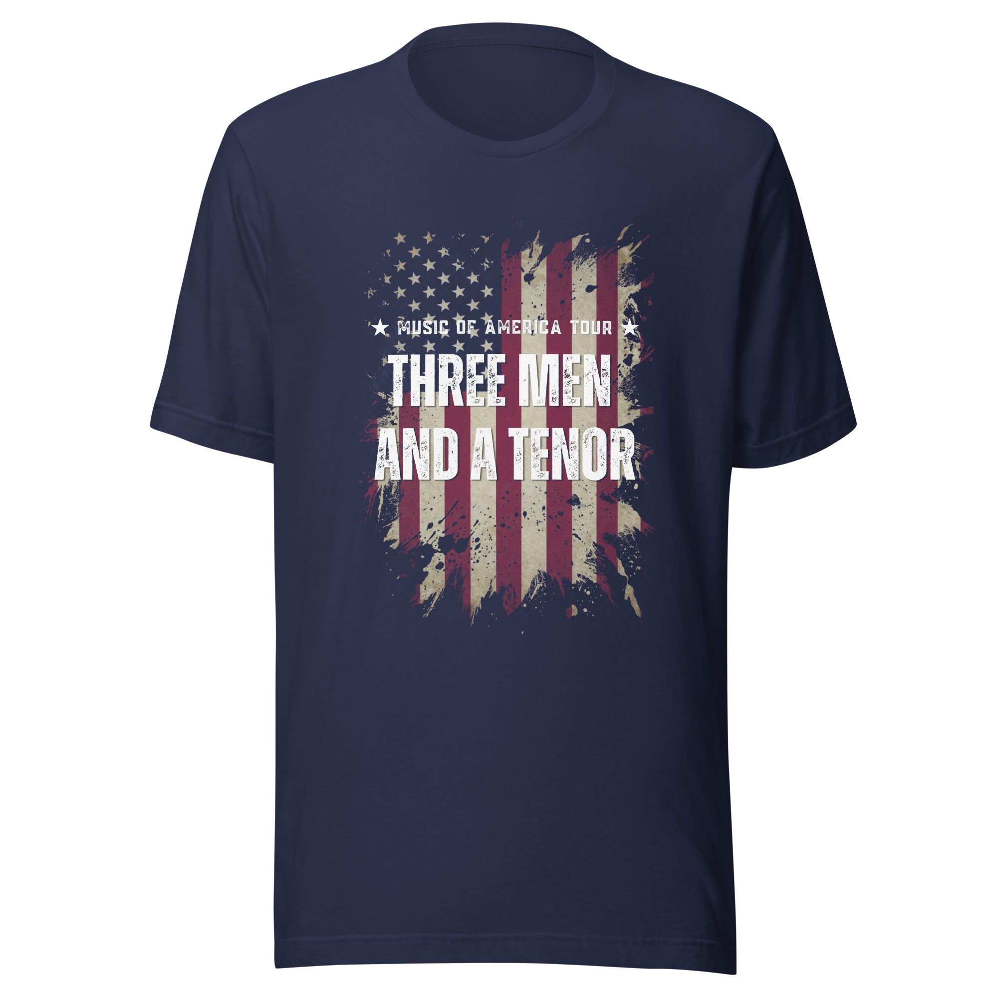unisex-staple-t-shirt-navy-front-6a4ac4fc4b06d.jpg