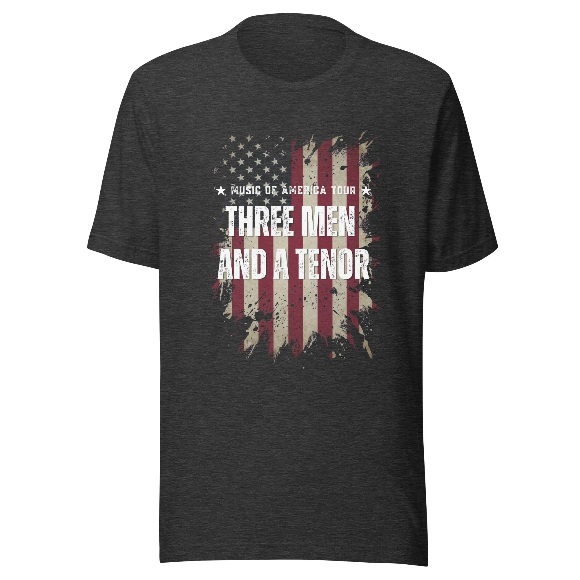 unisex-staple-t-shirt-dark-grey-heather-front-6a4ac4fc4a55f.jpg