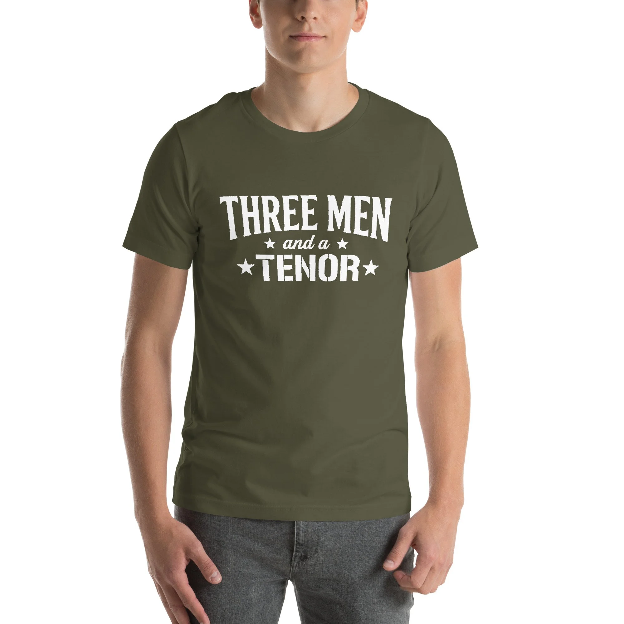 unisex-staple-t-shirt-military-green-front-6a4ac66c0a91c.jpg