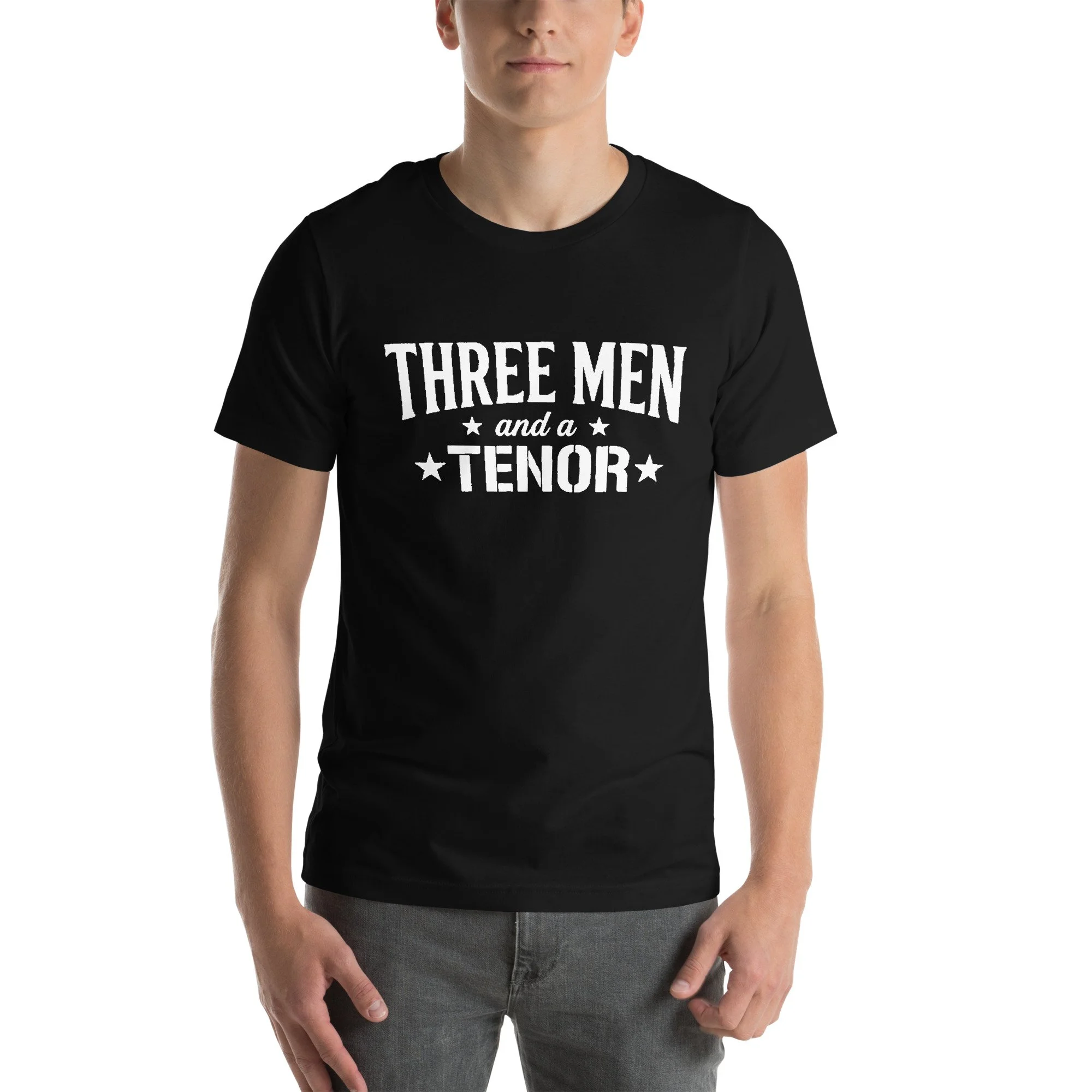 unisex-staple-t-shirt-black-front-6a4ac66c111a9.jpg
