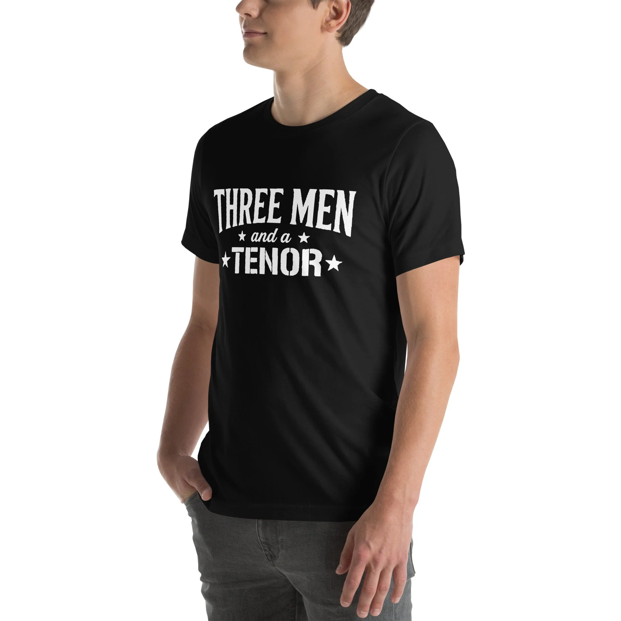unisex-staple-t-shirt-black-left-front-6a4ac66c12c40.jpg