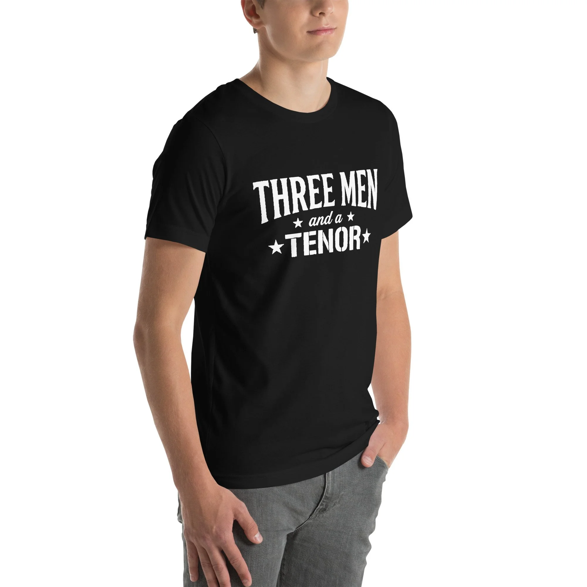 unisex-staple-t-shirt-black-right-front-6a4ac66c138c3.jpg