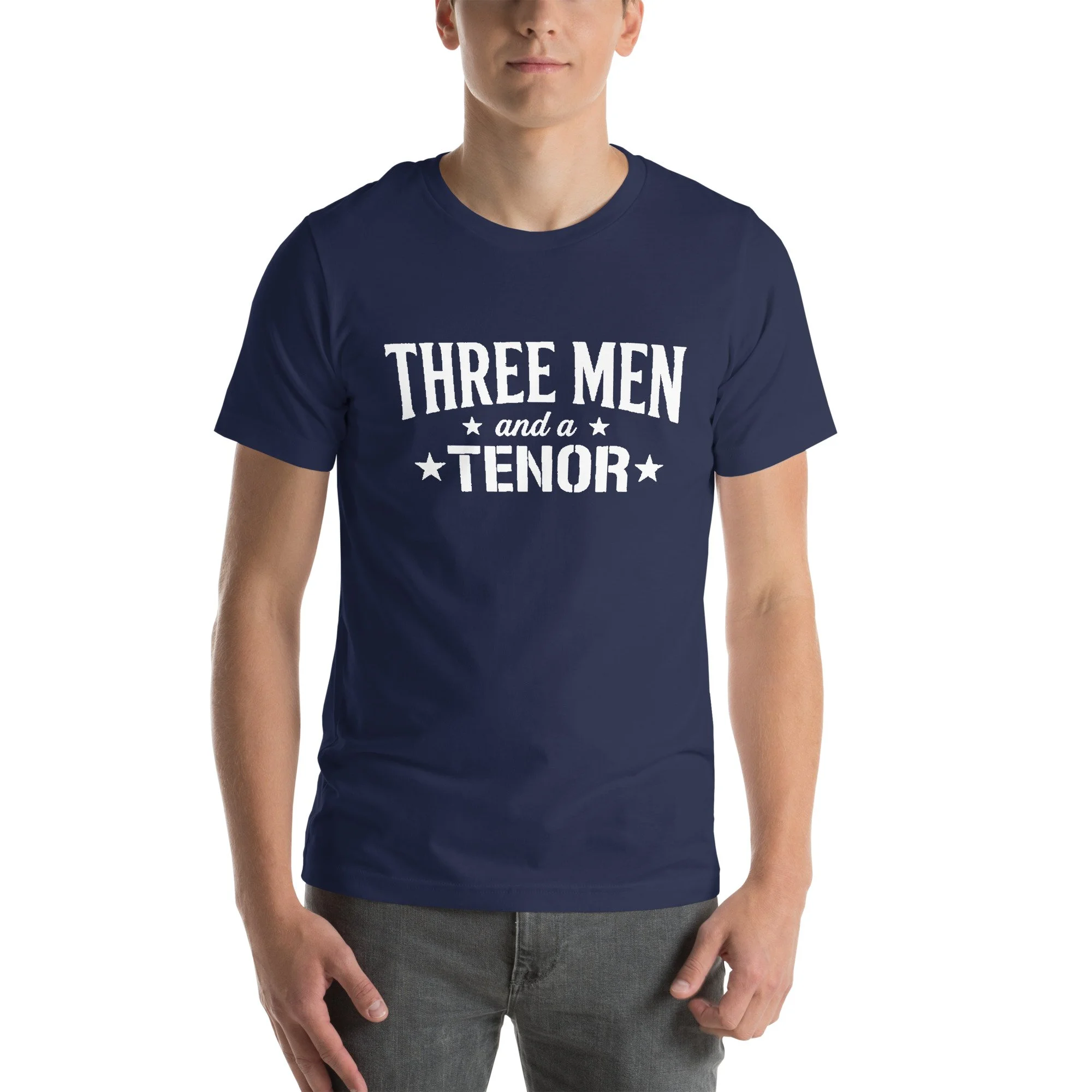 unisex-staple-t-shirt-navy-front-6a4ac66c142b0.jpg