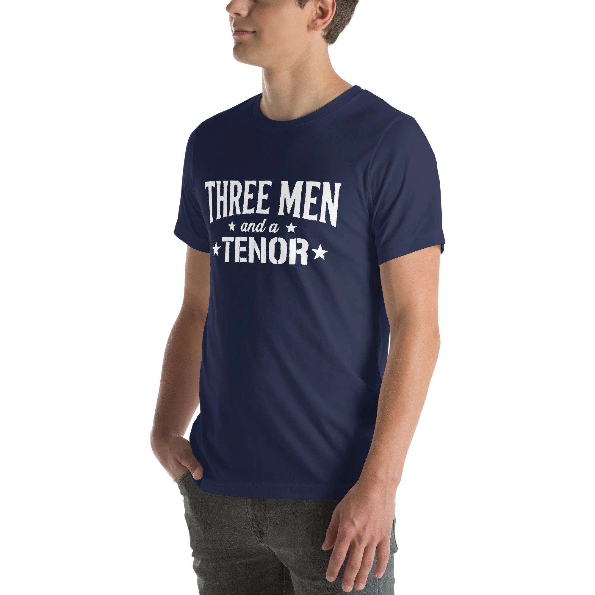 unisex-staple-t-shirt-navy-left-front-6a4ac66c1a3da.jpg