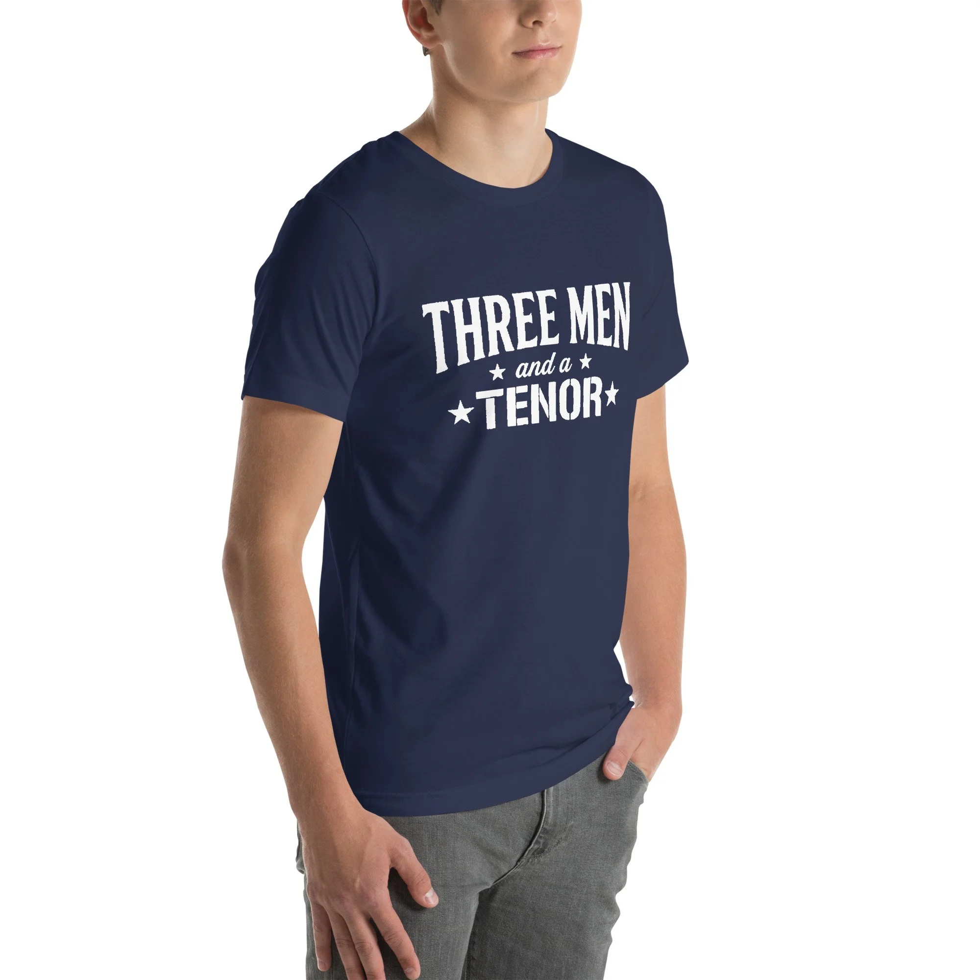 unisex-staple-t-shirt-navy-right-front-6a4ac66c1e170.jpg