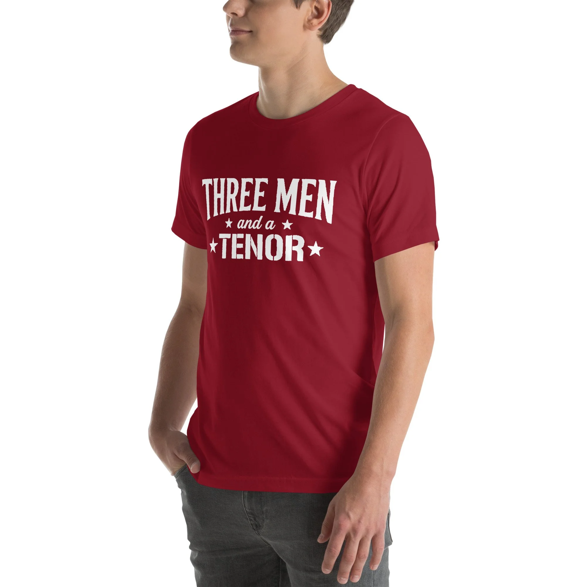 unisex-staple-t-shirt-cardinal-left-front-6a4ac66c2b0b2.jpg