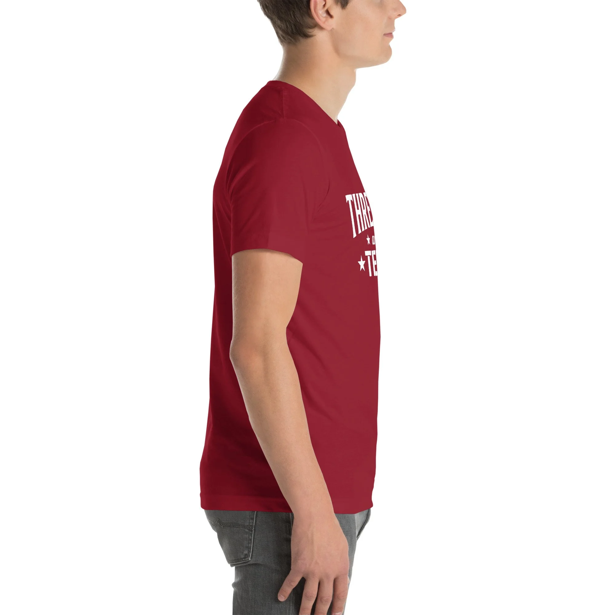 unisex-staple-t-shirt-cardinal-right-6a4ac66c2e8f0.jpg