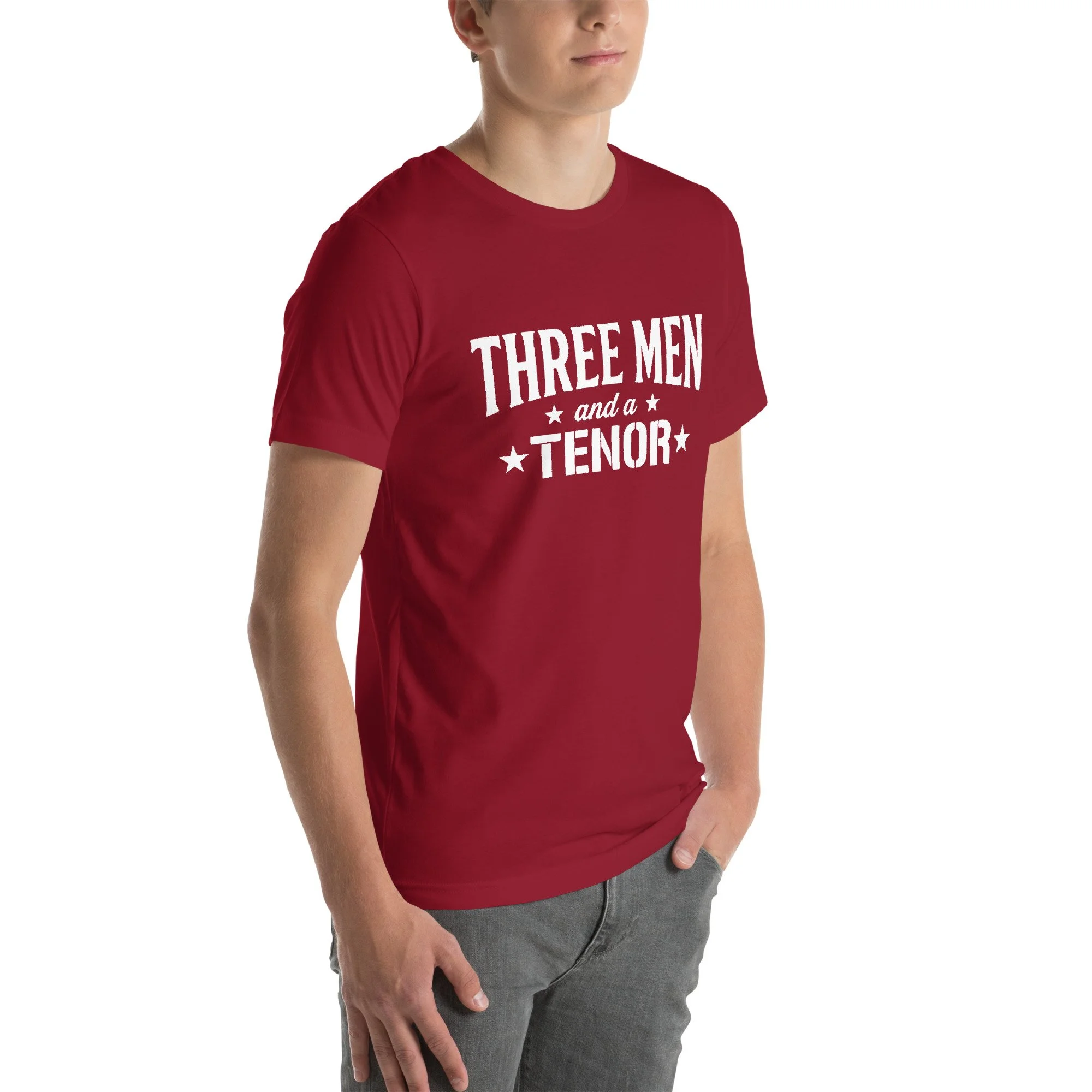 unisex-staple-t-shirt-cardinal-right-front-6a4ac66c320f4.jpg