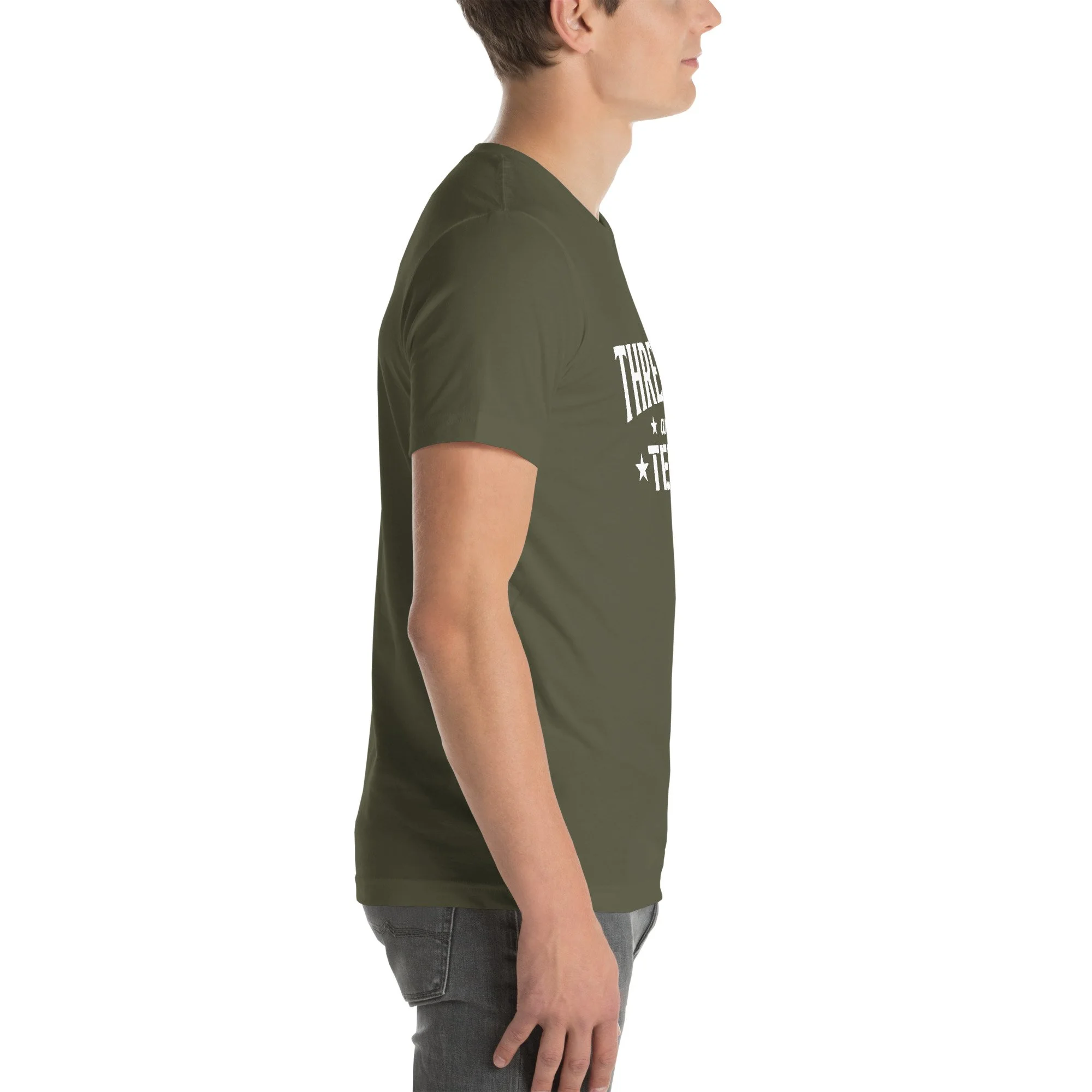 unisex-staple-t-shirt-military-green-right-6a4ac66c45c7d.jpg