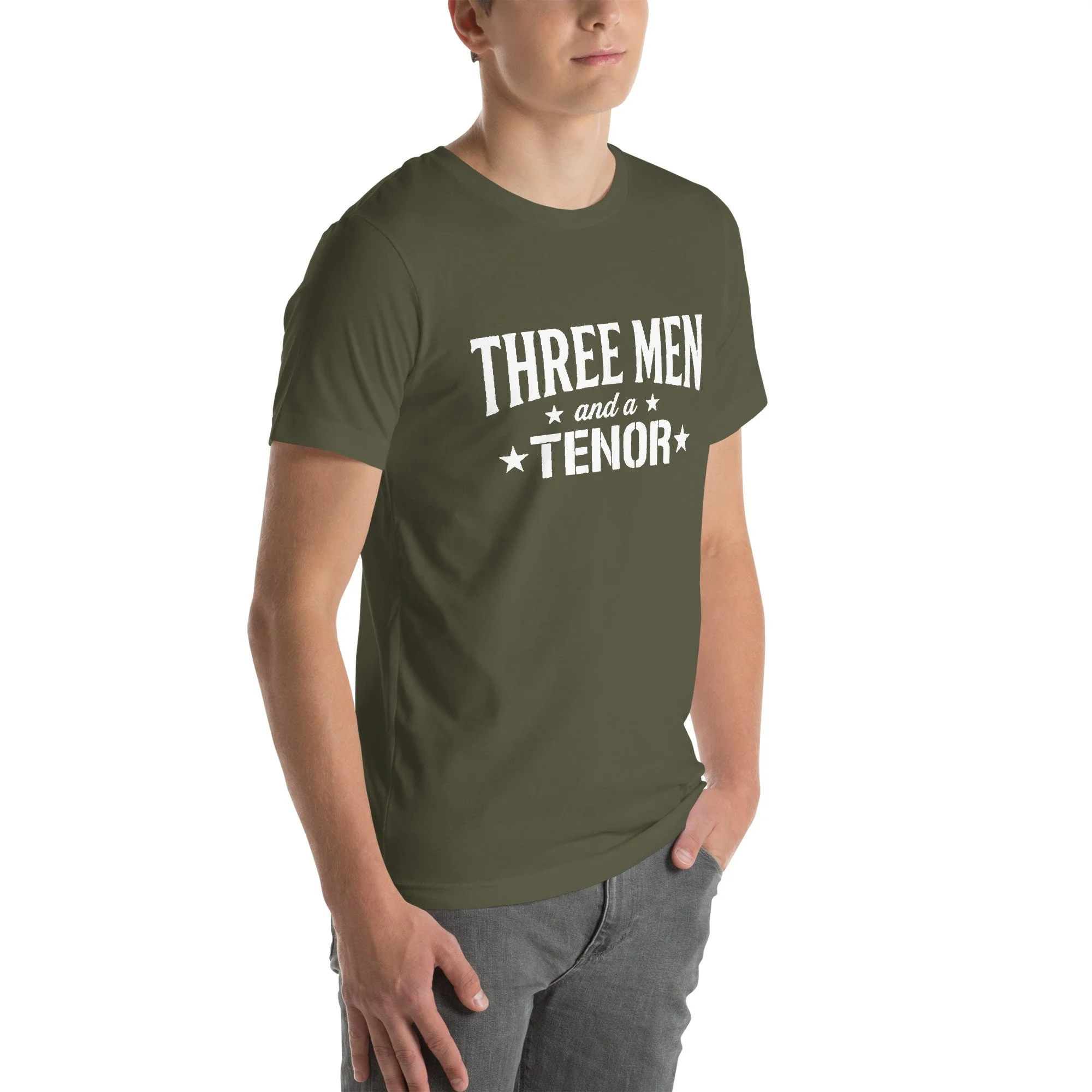 unisex-staple-t-shirt-military-green-right-front-6a4ac66c4a8fa.jpg