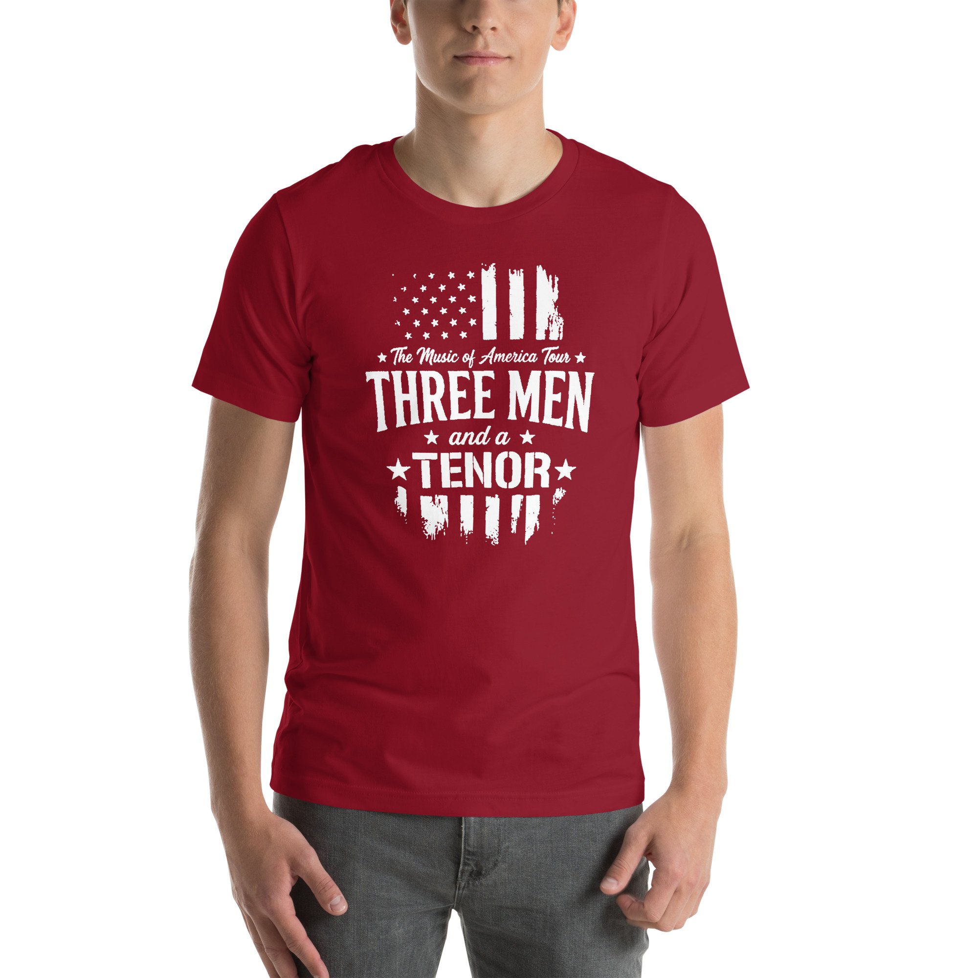 unisex-staple-t-shirt-cardinal-front-6a4acff08987f.jpg