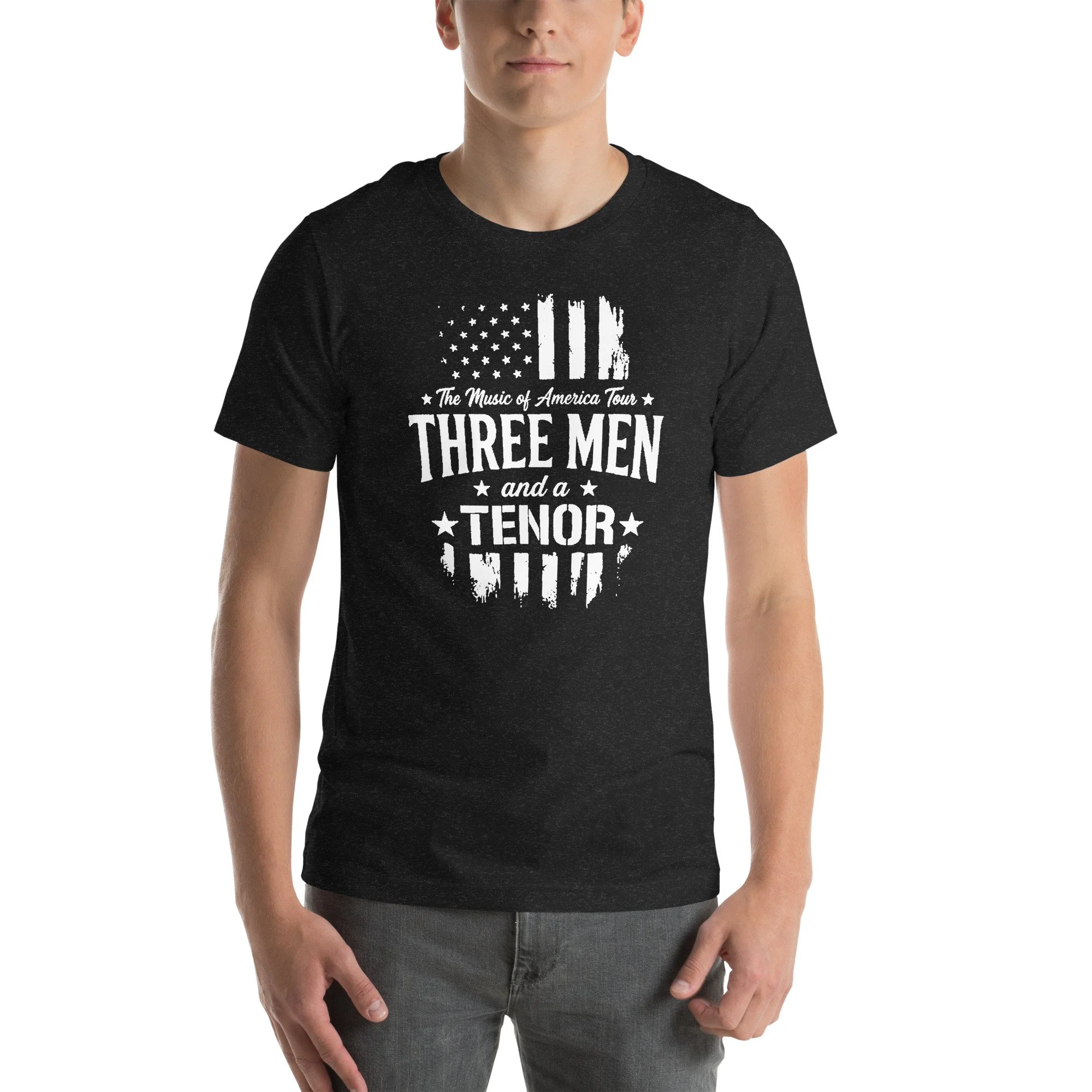 unisex-staple-t-shirt-black-heather-front-6a4acff08f881.jpg