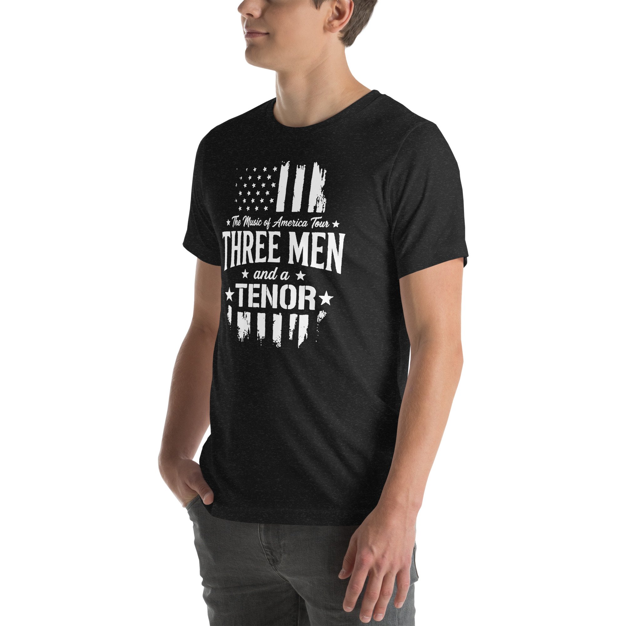 unisex-staple-t-shirt-black-heather-left-front-6a4acff091653.jpg