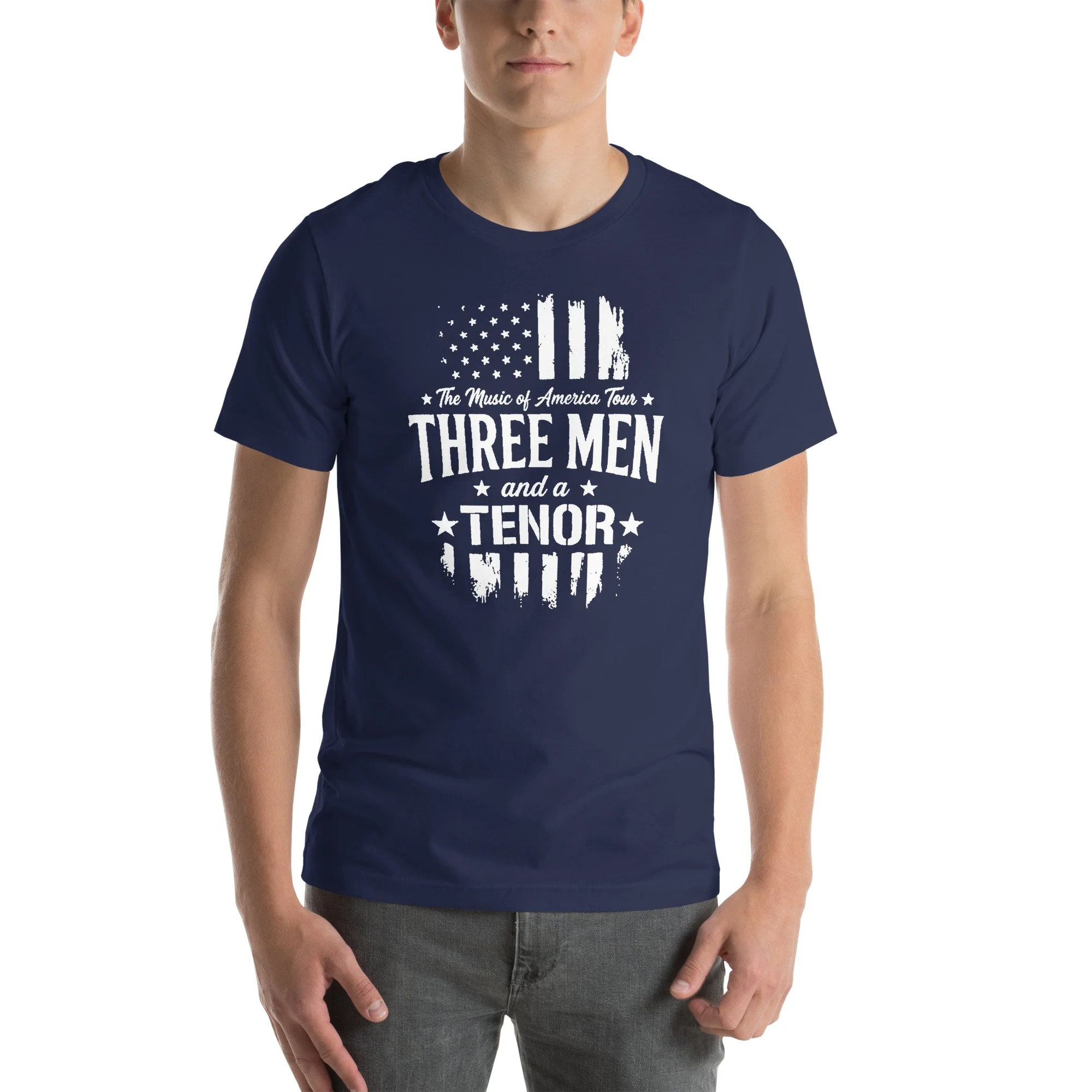unisex-staple-t-shirt-navy-front-6a4acff092e99.jpg