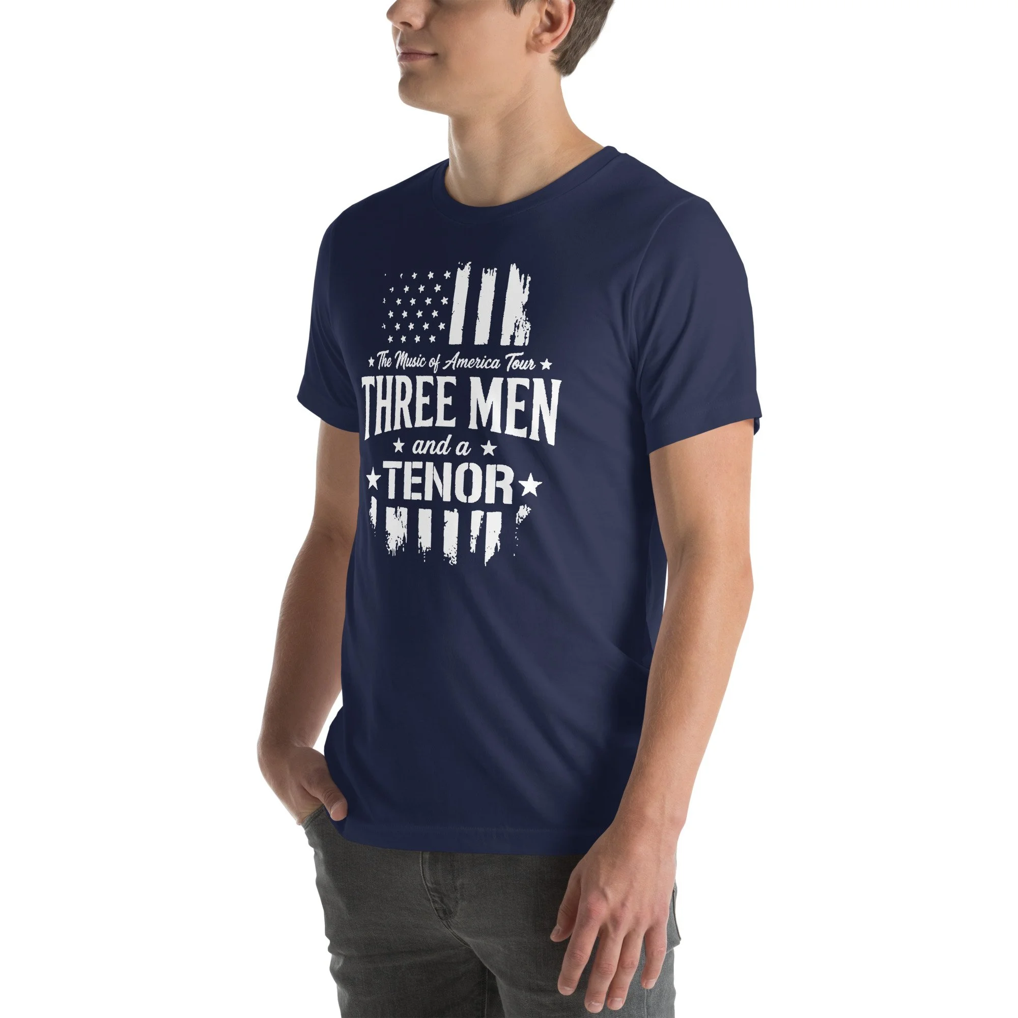 unisex-staple-t-shirt-navy-left-front-6a4acff0998e6.jpg