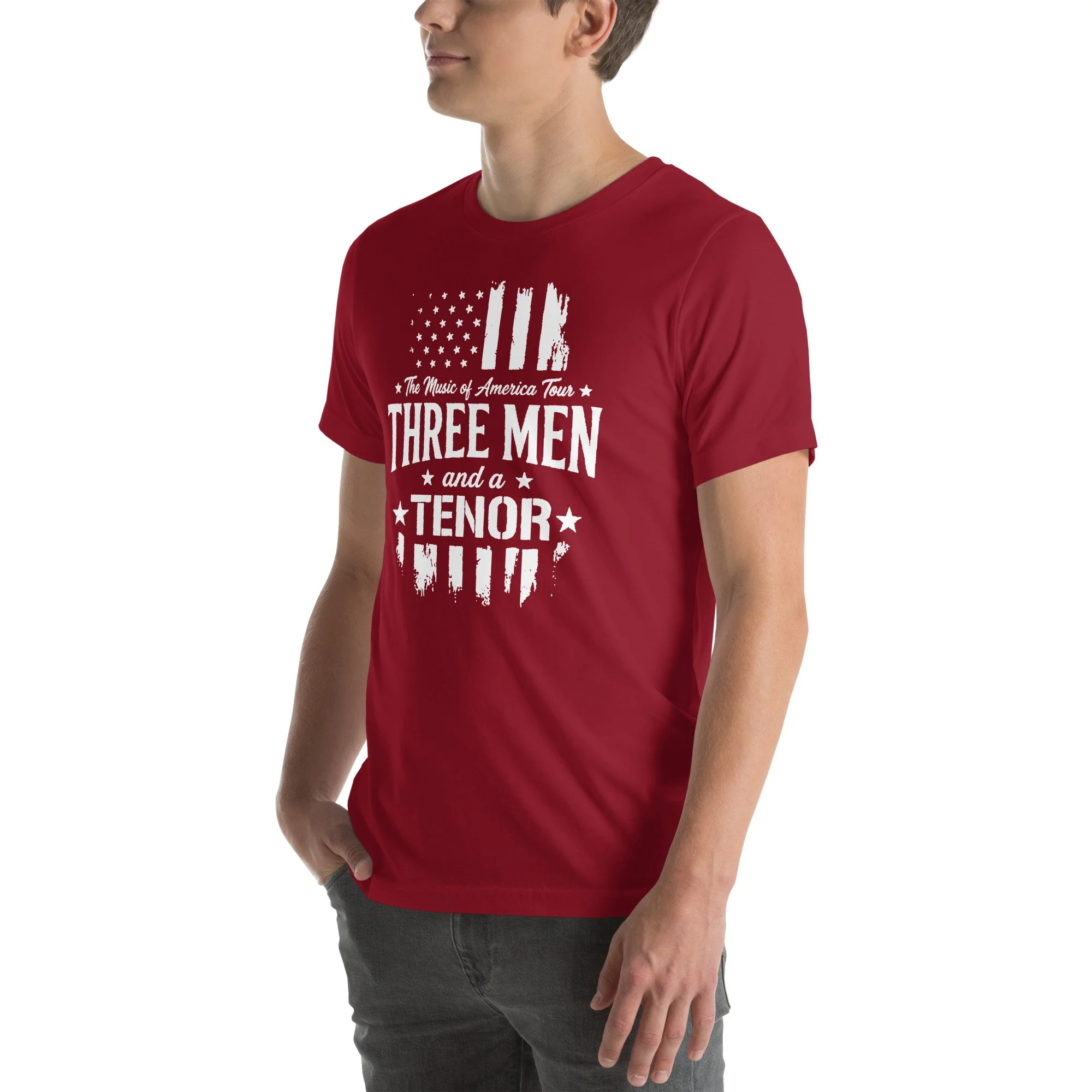 unisex-staple-t-shirt-cardinal-left-front-6a4acff0ab39e.jpg