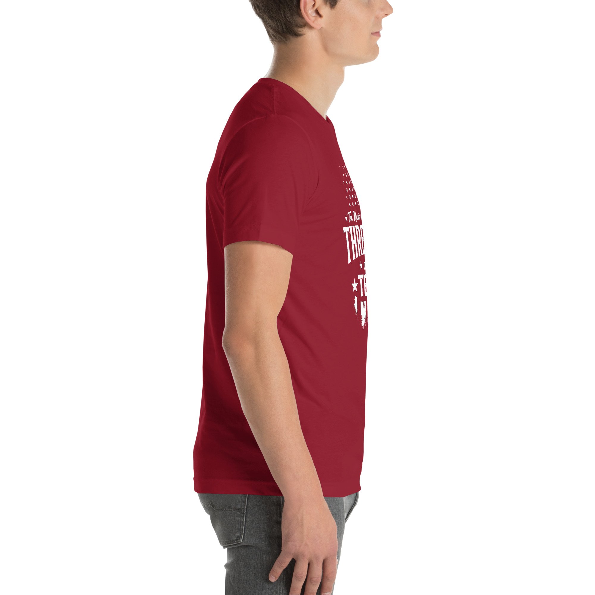 unisex-staple-t-shirt-cardinal-right-6a4acff0b05cf.jpg