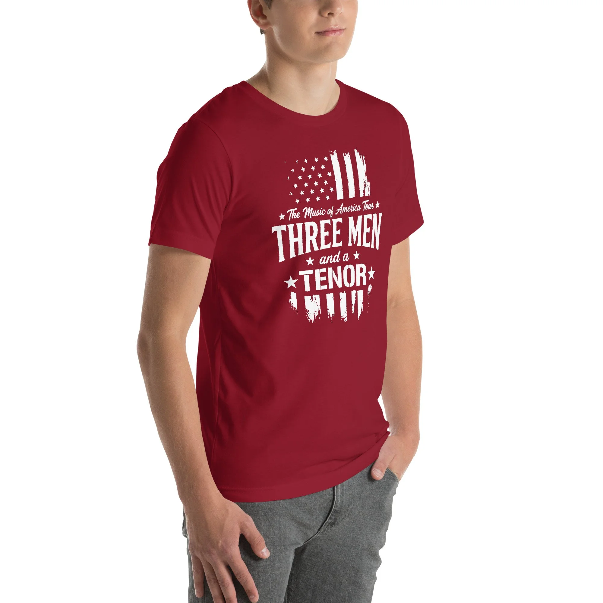 unisex-staple-t-shirt-cardinal-right-front-6a4acff0b4554.jpg