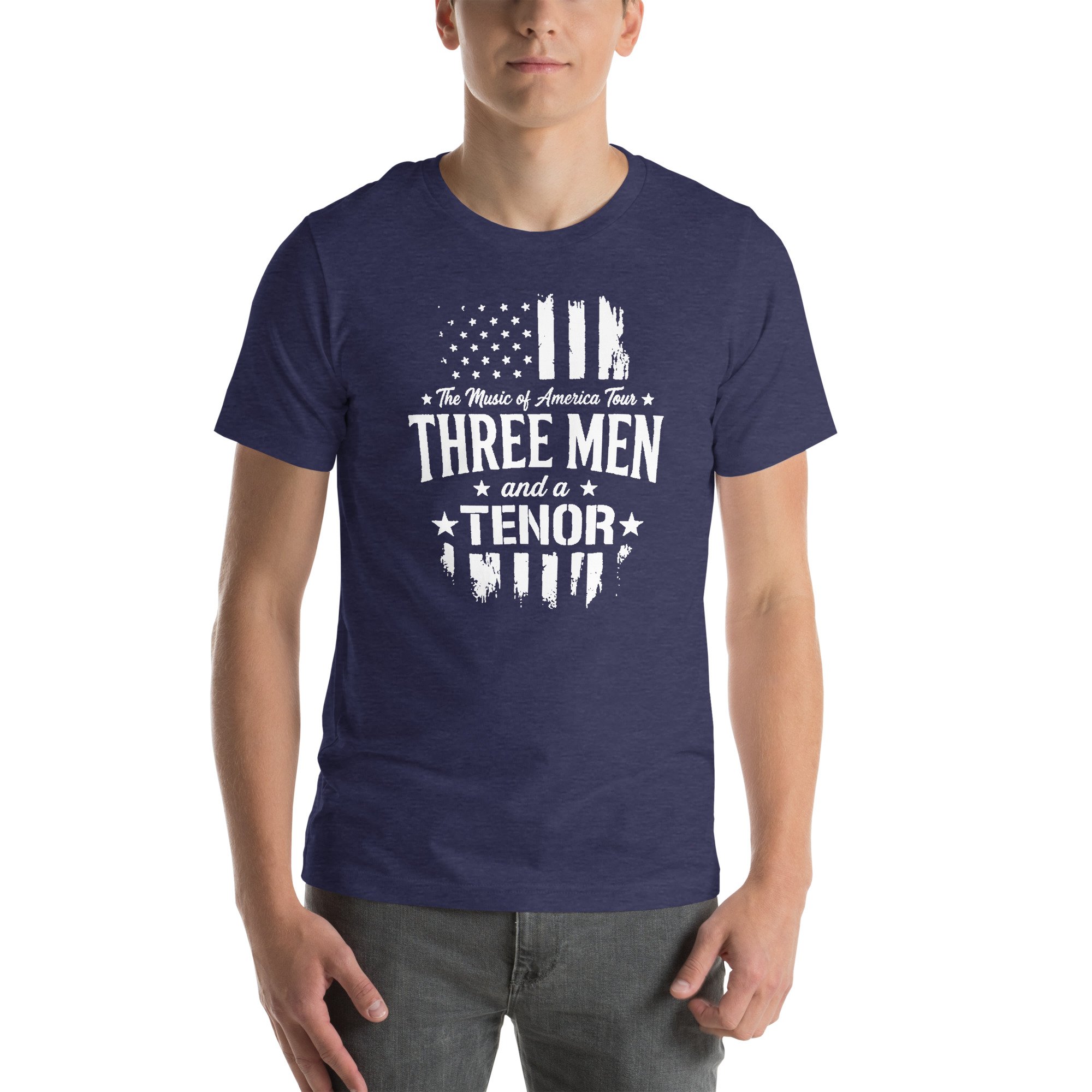 unisex-staple-t-shirt-heather-midnight-navy-front-6a4acff0b889a.jpg