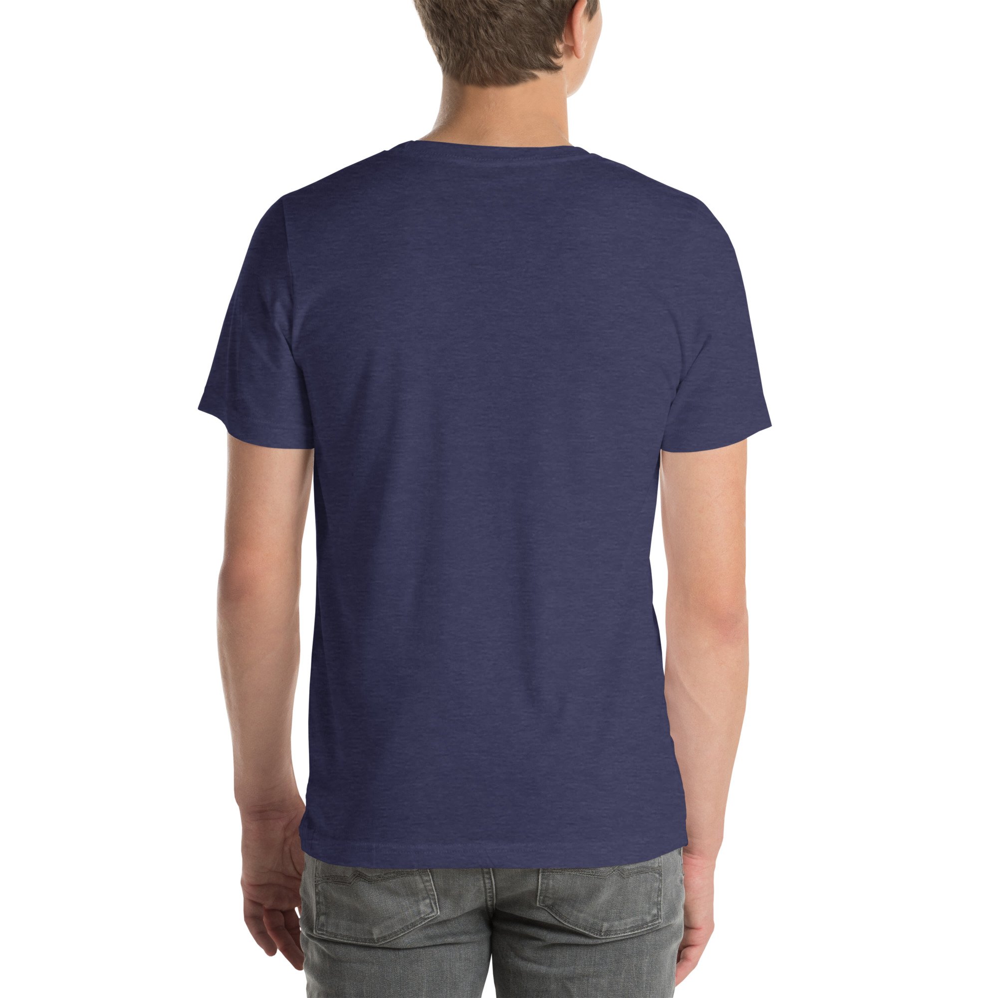 unisex-staple-t-shirt-heather-midnight-navy-back-6a4acff0bd7ae.jpg