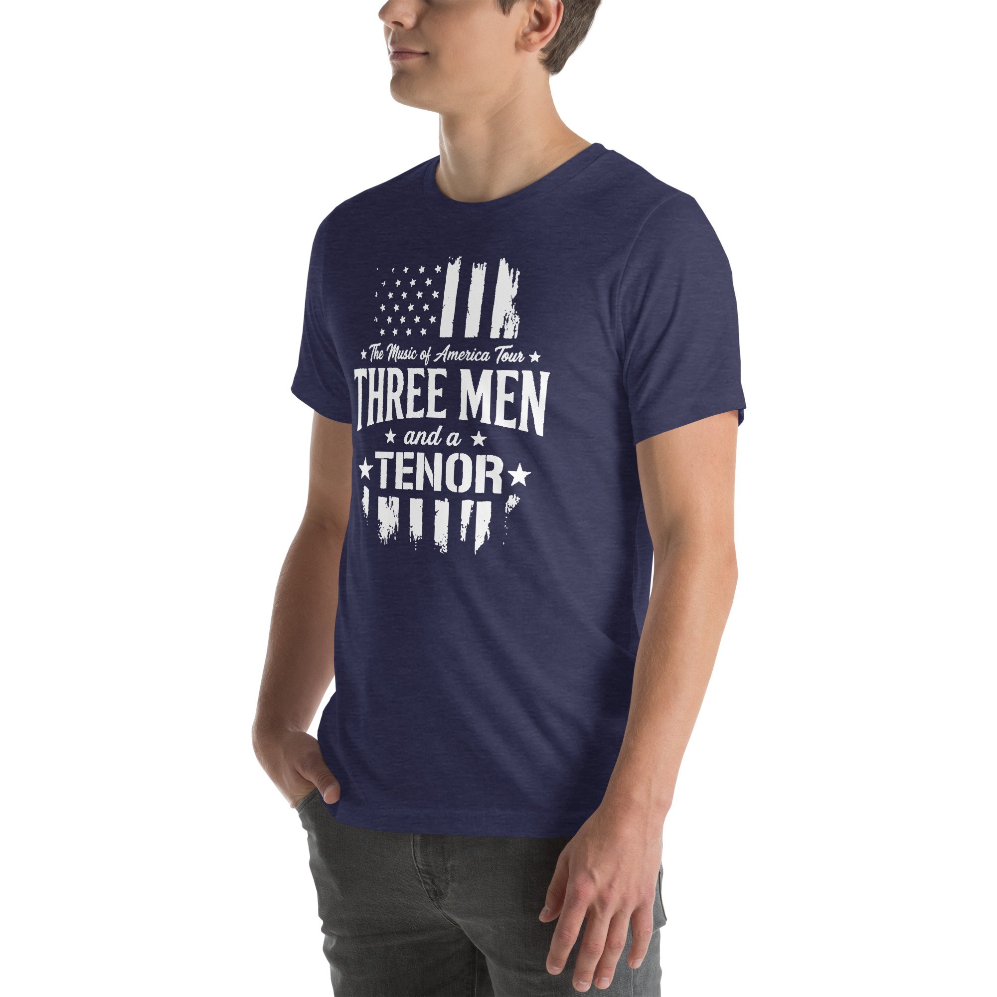 unisex-staple-t-shirt-heather-midnight-navy-left-front-6a4acff0ca7ec.jpg