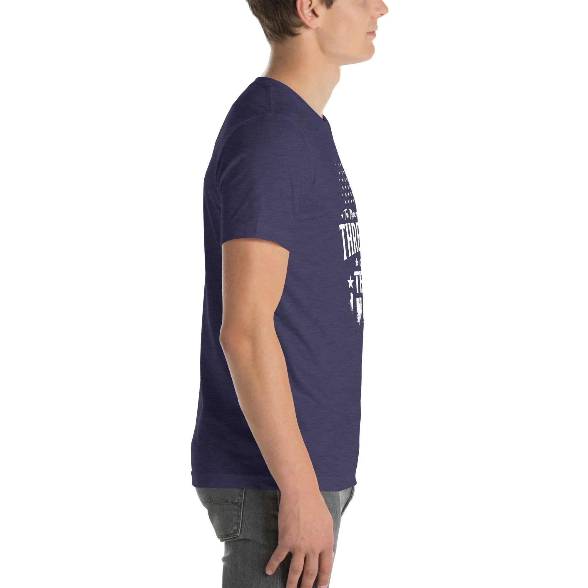 unisex-staple-t-shirt-heather-midnight-navy-right-6a4acff0d0c10.jpg