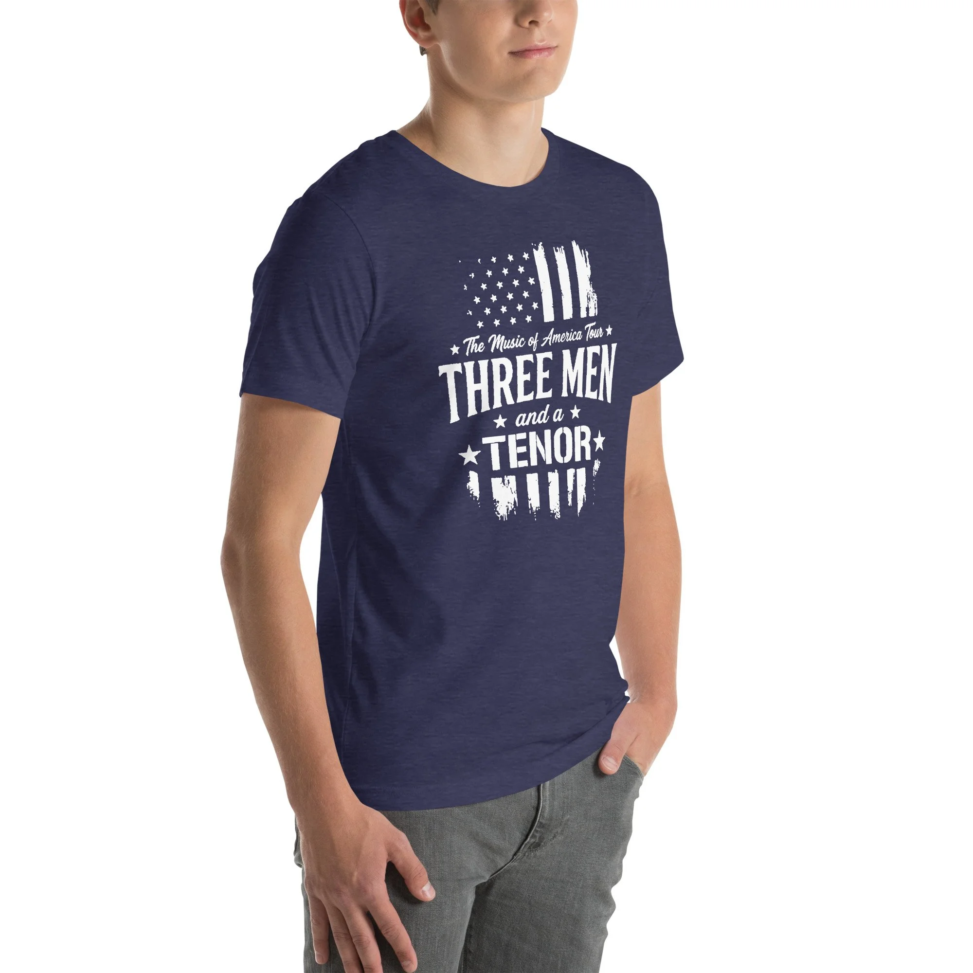unisex-staple-t-shirt-heather-midnight-navy-right-front-6a4acff0d5ff1.jpg